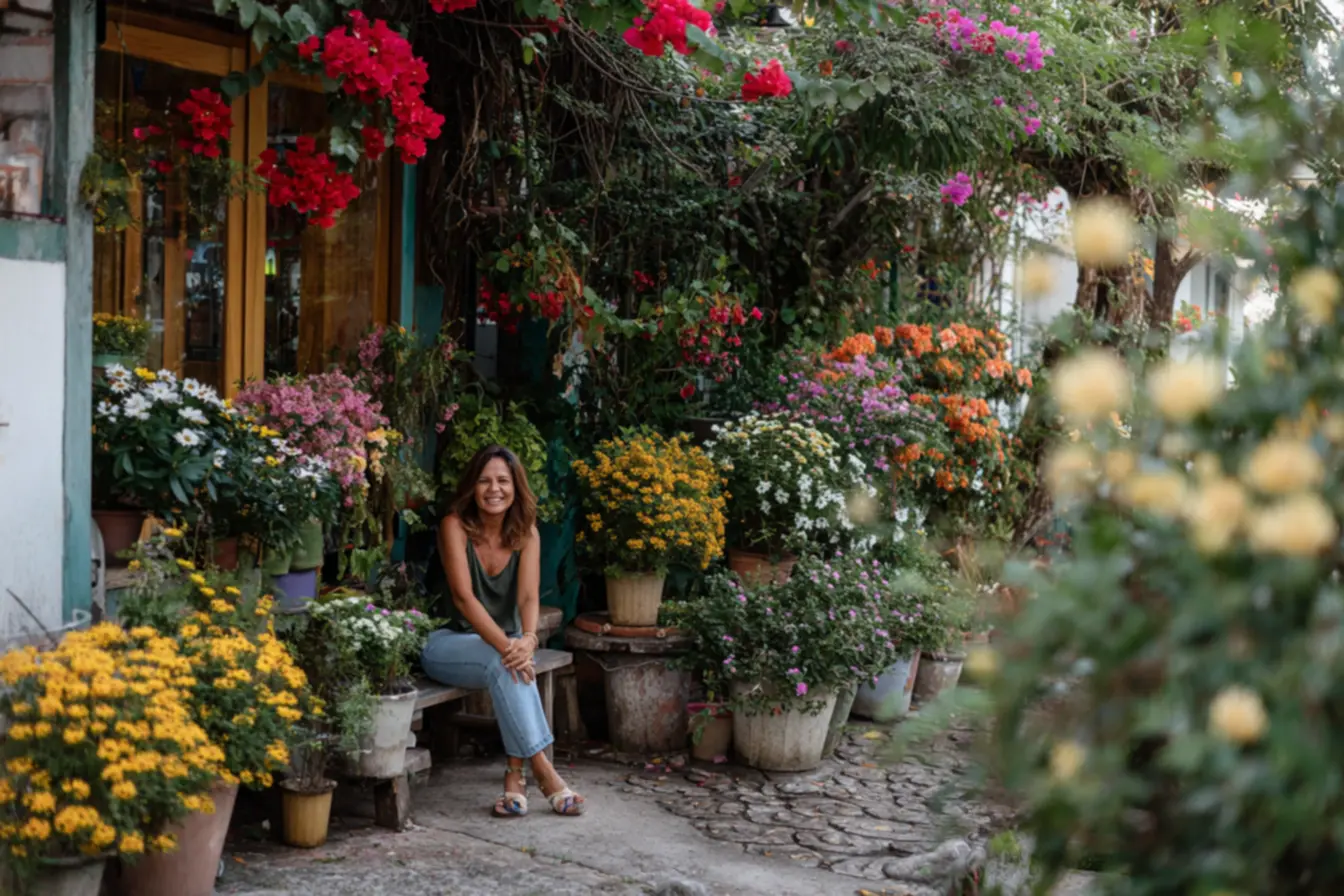flores-que-sobrevivem-sem-cuidados-e-iluminam-seu-jardim-com-cores-surpreendentes-3 Flores que sobrevivem sem cuidados e iluminam seu jardim com cores surpreendentes flores-que-sobrevivem-sem-cuidados-e-iluminam-seu-jardim-com-cores-surpreendentes-3 Flores que sobrevivem sem cuidados e iluminam seu jardim com cores surpreendentes