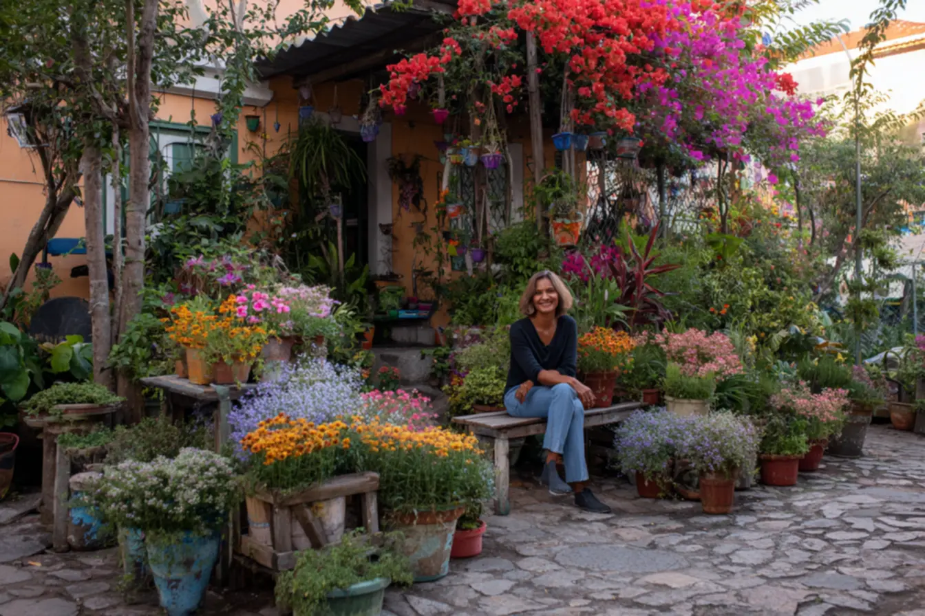 flores-que-sobrevivem-sem-cuidados-e-iluminam-seu-jardim-com-cores-surpreendentes-4 Flores que sobrevivem sem cuidados e iluminam seu jardim com cores surpreendentes flores-que-sobrevivem-sem-cuidados-e-iluminam-seu-jardim-com-cores-surpreendentes-4 Flores que sobrevivem sem cuidados e iluminam seu jardim com cores surpreendentes