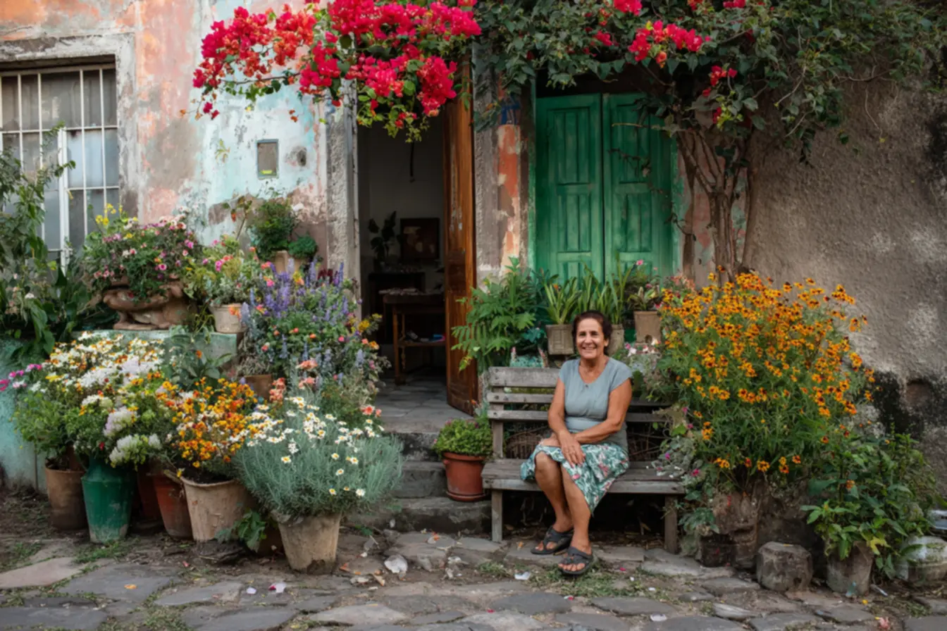 flores-que-sobrevivem-sem-cuidados-e-iluminam-seu-jardim-com-cores-surpreendentes-5 Flores que sobrevivem sem cuidados e iluminam seu jardim com cores surpreendentes flores-que-sobrevivem-sem-cuidados-e-iluminam-seu-jardim-com-cores-surpreendentes-5 Flores que sobrevivem sem cuidados e iluminam seu jardim com cores surpreendentes