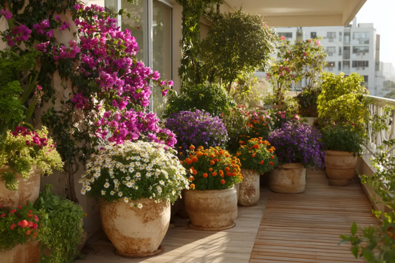 flores-que-sobrevivem-sem-cuidados-e-iluminam-seu-jardim-com-cores-surpreendentes Flores que sobrevivem sem cuidados e iluminam seu jardim com cores surpreendentes flores-que-sobrevivem-sem-cuidados-e-iluminam-seu-jardim-com-cores-surpreendentes Flores que sobrevivem sem cuidados e iluminam seu jardim com cores surpreendentes