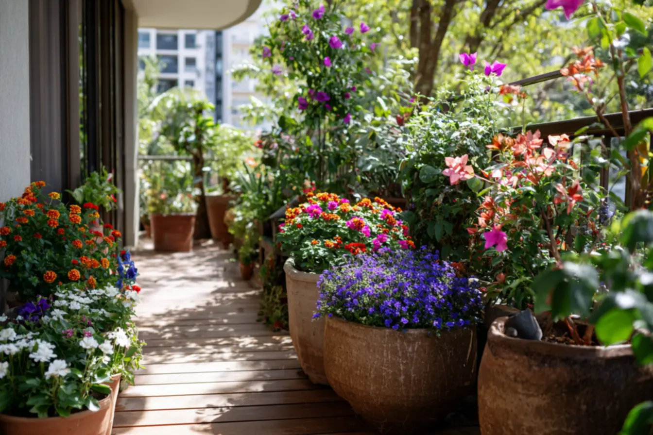 flores-que-sobrevivem-sem-cuidados Flores que sobrevivem sem cuidados e iluminam seu jardim com cores surpreendentes flores-que-sobrevivem-sem-cuidados Flores que sobrevivem sem cuidados e iluminam seu jardim com cores surpreendentes