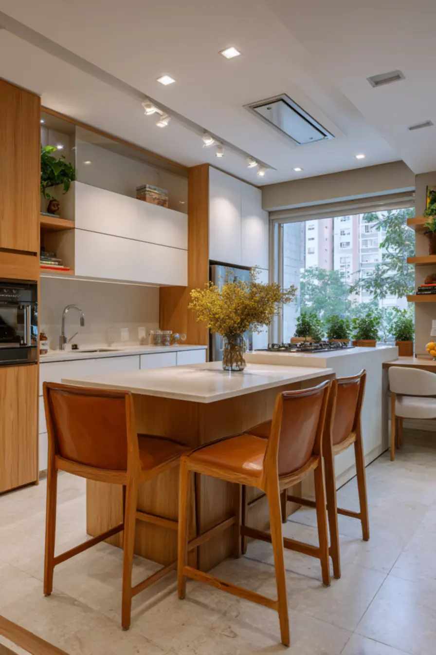 formas-organicas-no-mobiliario-3 Formas orgânicas no mobiliário que criam ambientes acolhedores e convidativos em sua casa formas-organicas-no-mobiliario-3 Formas orgânicas no mobiliário que criam ambientes acolhedores e convidativos em sua casa