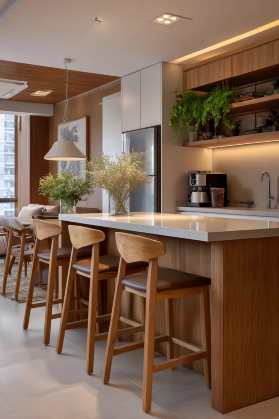 formas-organicas-no-mobiliario-4 Formas orgânicas no mobiliário que criam ambientes acolhedores e convidativos em sua casa formas-organicas-no-mobiliario-4 Formas orgânicas no mobiliário que criam ambientes acolhedores e convidativos em sua casa