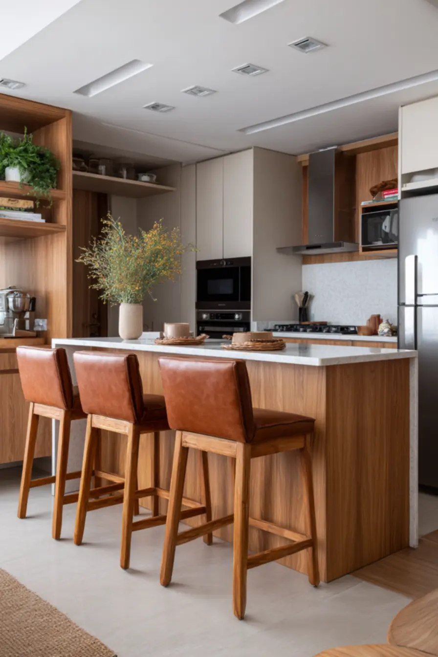 formas-organicas-no-mobiliario-que-criam-ambientes-acolhedores-e-convidativos-em-sua-casa-1 Formas orgânicas no mobiliário que criam ambientes acolhedores e convidativos em sua casa formas-organicas-no-mobiliario-que-criam-ambientes-acolhedores-e-convidativos-em-sua-casa-1 Formas orgânicas no mobiliário que criam ambientes acolhedores e convidativos em sua casa