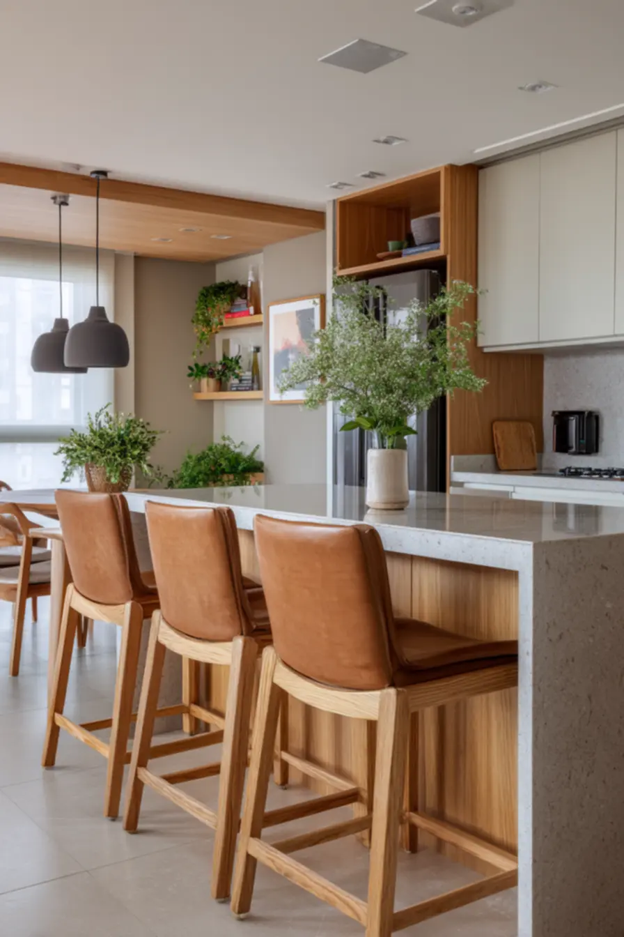 formas-organicas-no-mobiliario-que-criam-ambientes-acolhedores-e-convidativos-em-sua-casa-2 Formas orgânicas no mobiliário que criam ambientes acolhedores e convidativos em sua casa formas-organicas-no-mobiliario-que-criam-ambientes-acolhedores-e-convidativos-em-sua-casa-2 Formas orgânicas no mobiliário que criam ambientes acolhedores e convidativos em sua casa