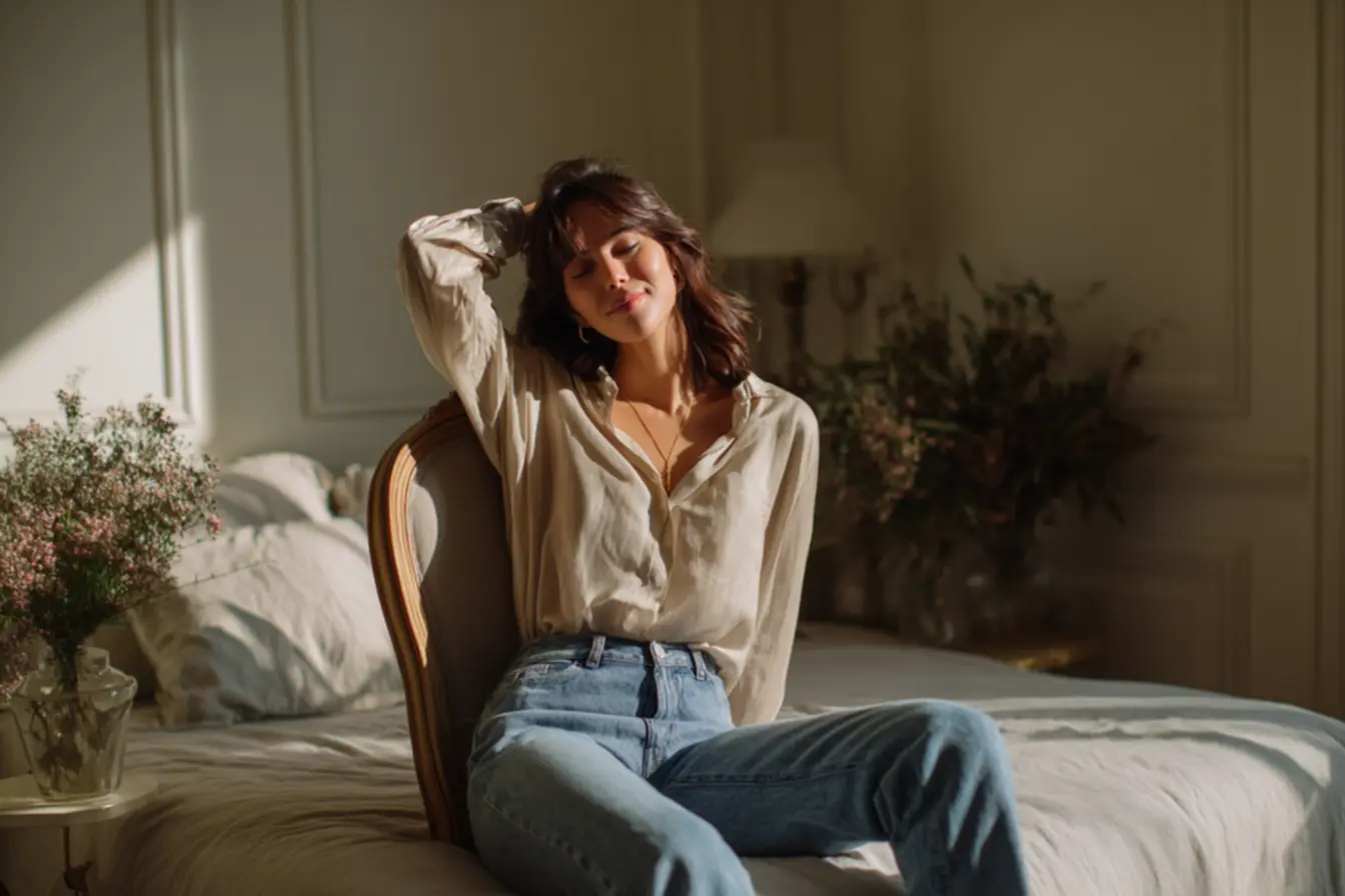 formas-organicas-no-mobiliario-que-criam-ambientes-acolhedores-e-convidativos-em-sua-casa-3 Formas orgânicas no mobiliário que criam ambientes acolhedores e convidativos em sua casa formas-organicas-no-mobiliario-que-criam-ambientes-acolhedores-e-convidativos-em-sua-casa-3 Formas orgânicas no mobiliário que criam ambientes acolhedores e convidativos em sua casa