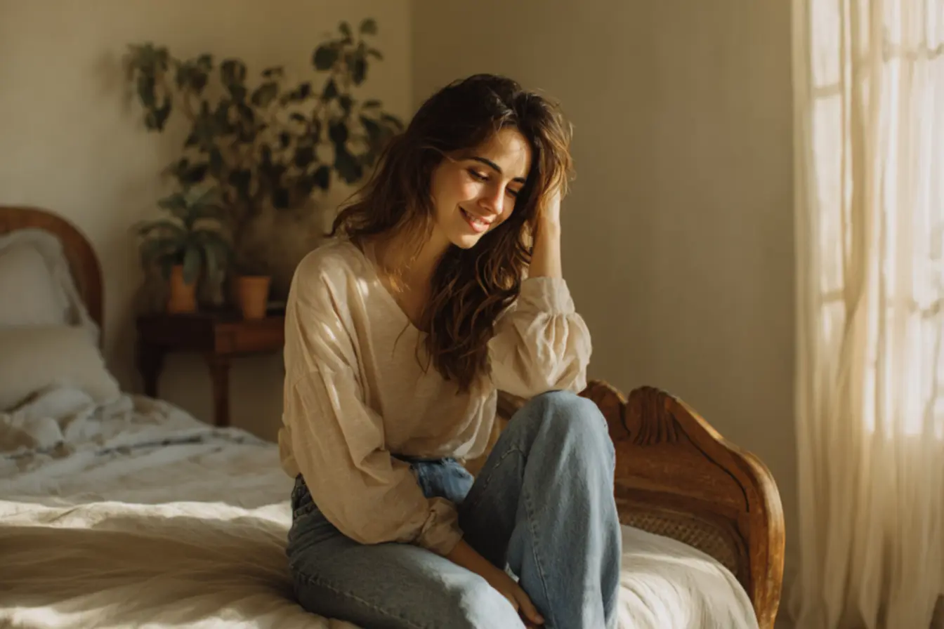 formas-organicas-no-mobiliario-que-criam-ambientes-acolhedores-e-convidativos-em-sua-casa-4 Formas orgânicas no mobiliário que criam ambientes acolhedores e convidativos em sua casa formas-organicas-no-mobiliario-que-criam-ambientes-acolhedores-e-convidativos-em-sua-casa-4 Formas orgânicas no mobiliário que criam ambientes acolhedores e convidativos em sua casa