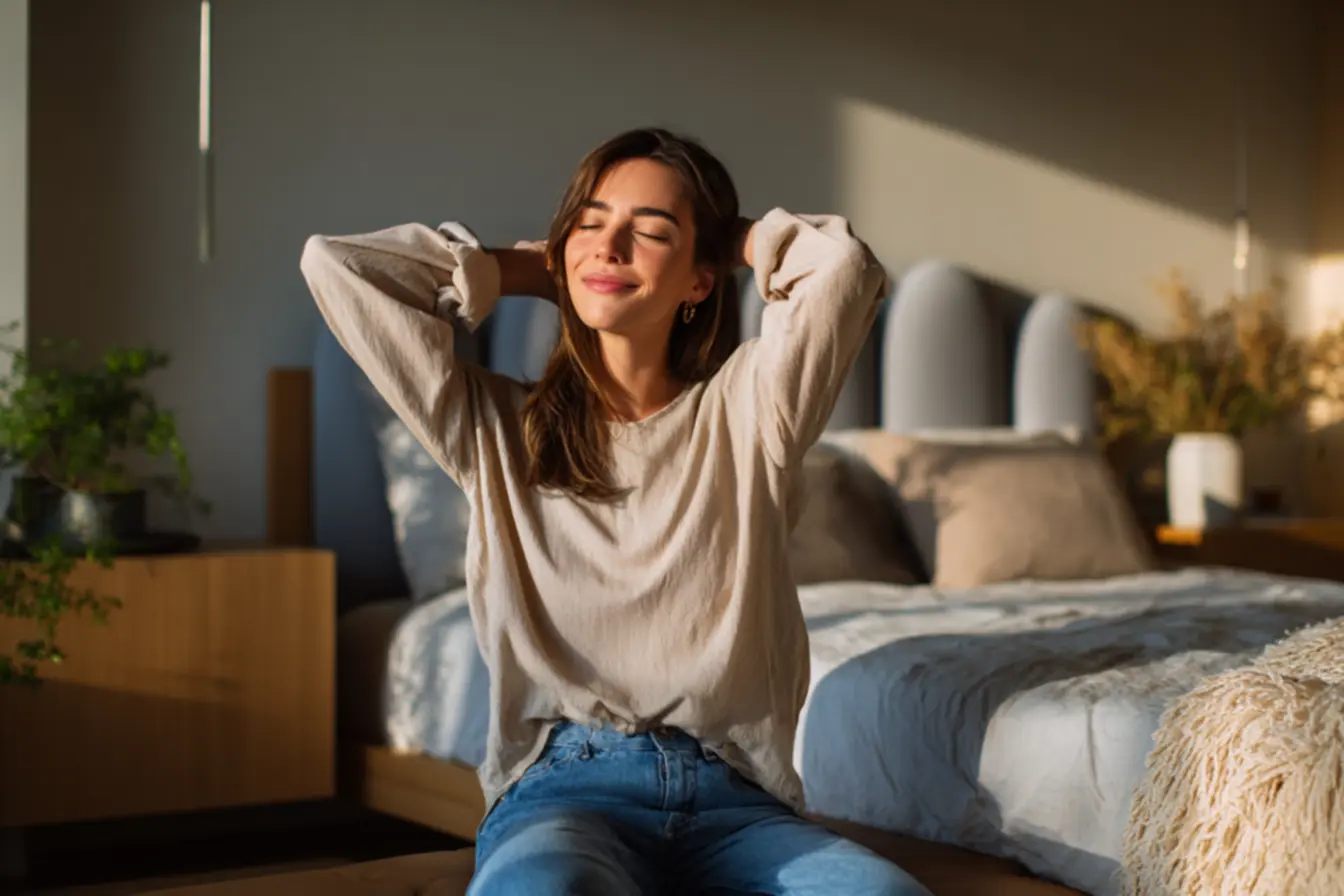 formas-organicas-no-mobiliario-que-criam-ambientes-acolhedores-e-convidativos-em-sua-casa-5 Formas orgânicas no mobiliário que criam ambientes acolhedores e convidativos em sua casa formas-organicas-no-mobiliario-que-criam-ambientes-acolhedores-e-convidativos-em-sua-casa-5 Formas orgânicas no mobiliário que criam ambientes acolhedores e convidativos em sua casa