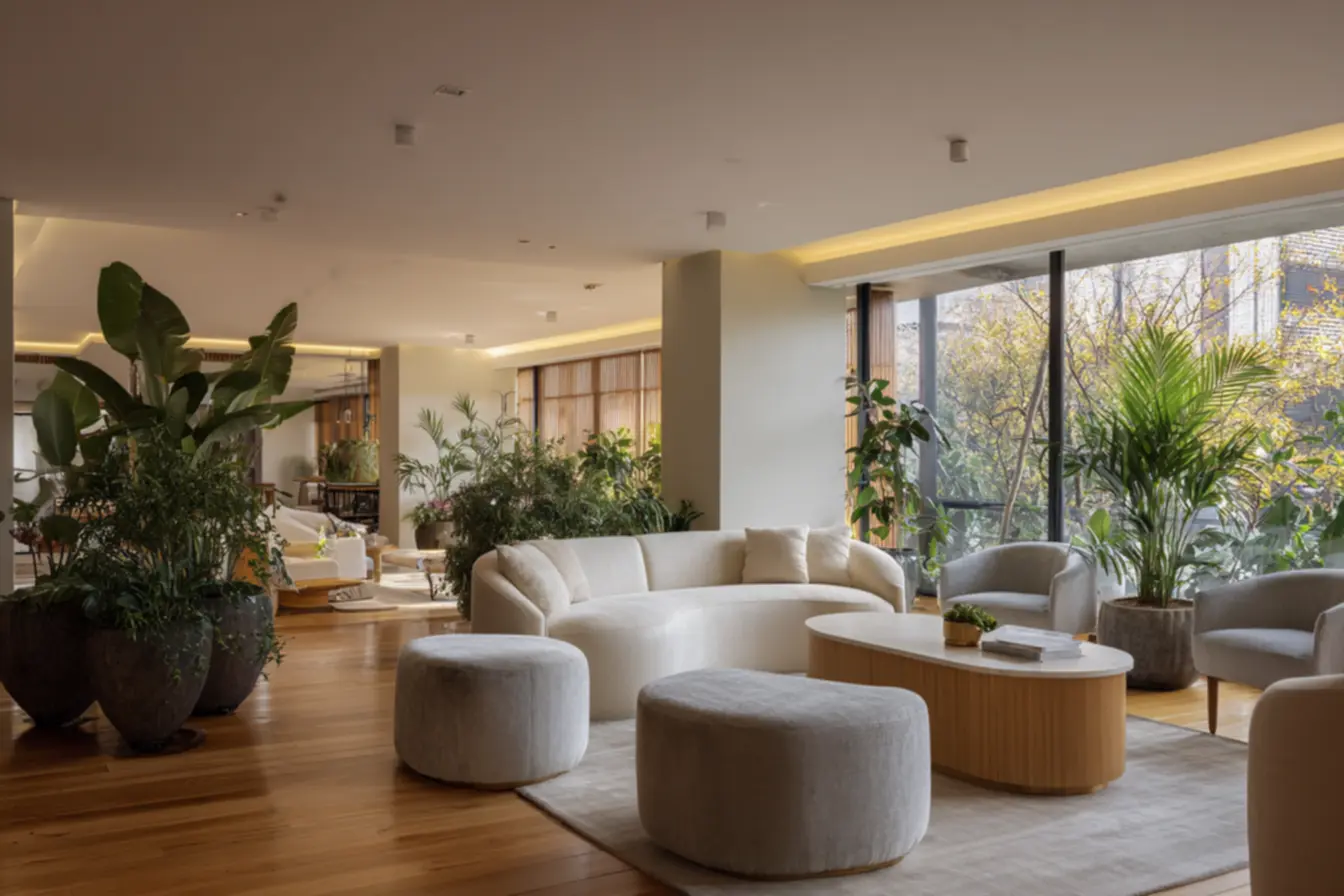 formas-organicas-no-mobiliario-que-criam-ambientes-acolhedores-e-convidativos-em-sua-casa Formas orgânicas no mobiliário que criam ambientes acolhedores e convidativos em sua casa formas-organicas-no-mobiliario-que-criam-ambientes-acolhedores-e-convidativos-em-sua-casa Formas orgânicas no mobiliário que criam ambientes acolhedores e convidativos em sua casa