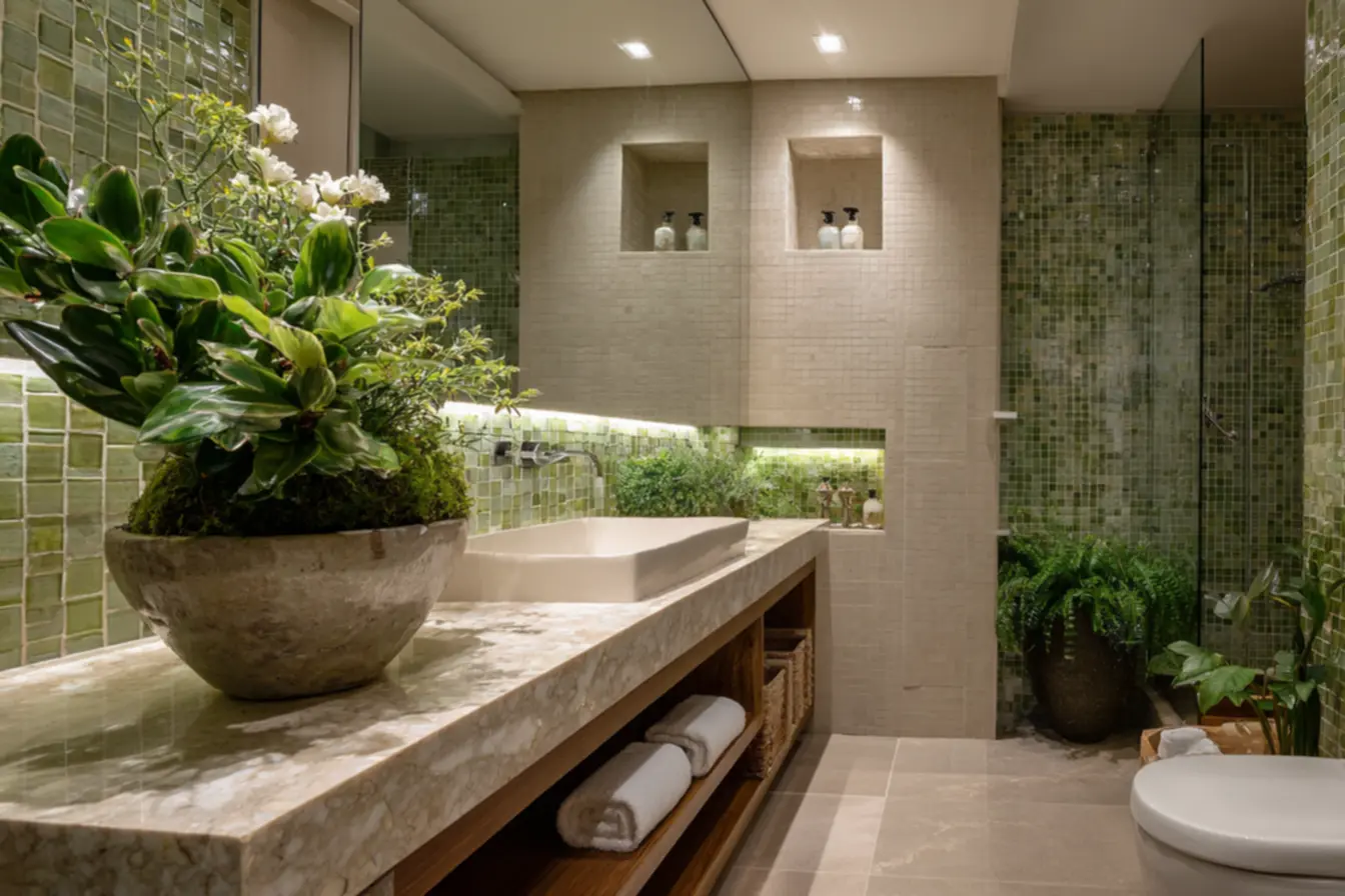 frescor-ao-seu-banheiro-pequeno Enfeites que trazem frescor ao seu banheiro pequeno e encantam em cada detalhe frescor-ao-seu-banheiro-pequeno Enfeites que trazem frescor ao seu banheiro pequeno e encantam em cada detalhe