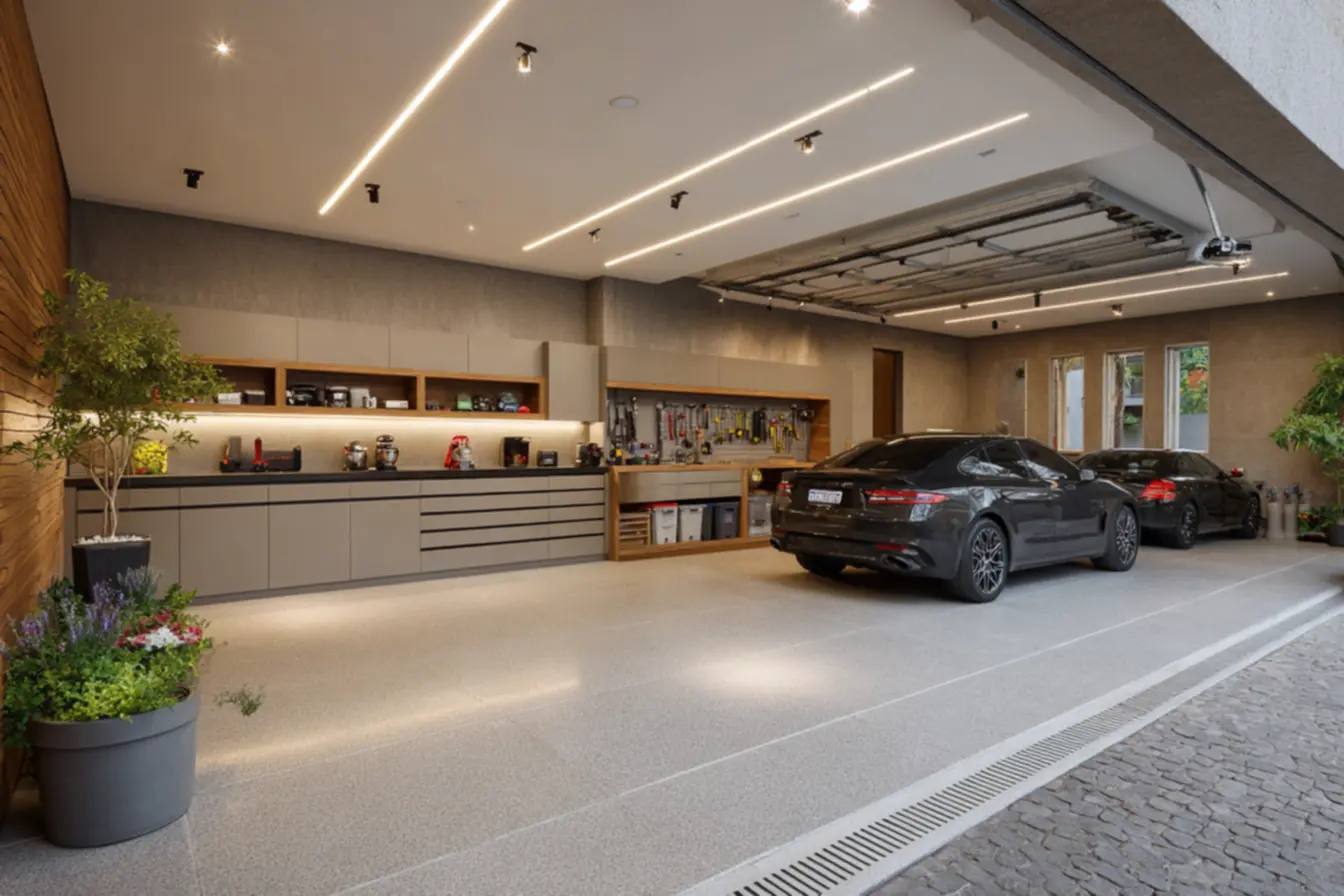 garagem-bonita-nao-basta-o-5-detalhes-que-pode-te-dar-dor-de-cabeca-1 Garagem bonita não basta: o 5 detalhes que pode te dar dor de cabeça garagem-bonita-nao-basta-o-5-detalhes-que-pode-te-dar-dor-de-cabeca-1 Garagem bonita não basta: o 5 detalhes que pode te dar dor de cabeça