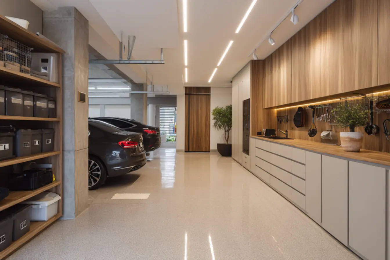 garagem-bonita-nao-basta-o-5-detalhes-que-pode-te-dar-dor-de-cabeca Garagem bonita não basta: o 5 detalhes que pode te dar dor de cabeça garagem-bonita-nao-basta-o-5-detalhes-que-pode-te-dar-dor-de-cabeca Garagem bonita não basta: o 5 detalhes que pode te dar dor de cabeça