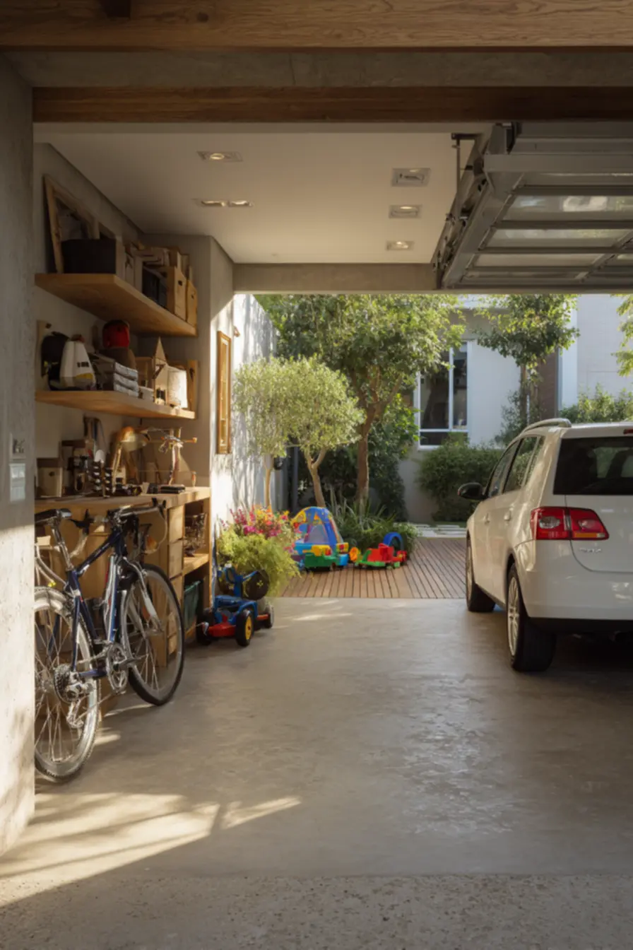 garagens-integradas-que-elevam-o-charme-e-a-praticidade-da-fachada-da-sua-casa-2 Garagens integradas que elevam o charme e a praticidade da fachada da sua casa garagens-integradas-que-elevam-o-charme-e-a-praticidade-da-fachada-da-sua-casa-2 Garagens integradas que elevam o charme e a praticidade da fachada da sua casa