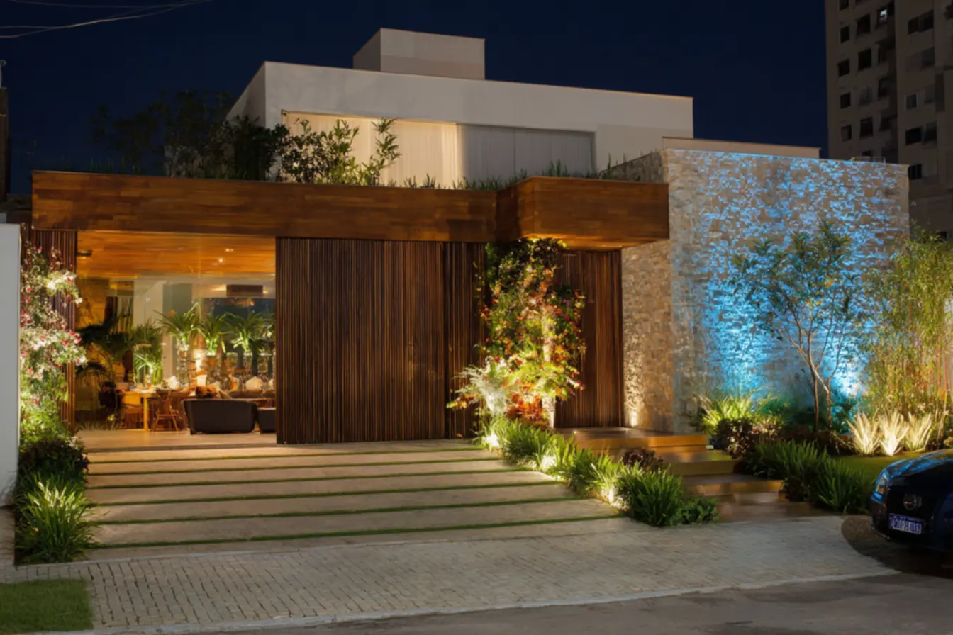 garagens-integradas-que-elevam-o-charme-e-a-praticidade-da-fachada-da-sua-casa-3 Garagens integradas que elevam o charme e a praticidade da fachada da sua casa garagens-integradas-que-elevam-o-charme-e-a-praticidade-da-fachada-da-sua-casa-3 Garagens integradas que elevam o charme e a praticidade da fachada da sua casa