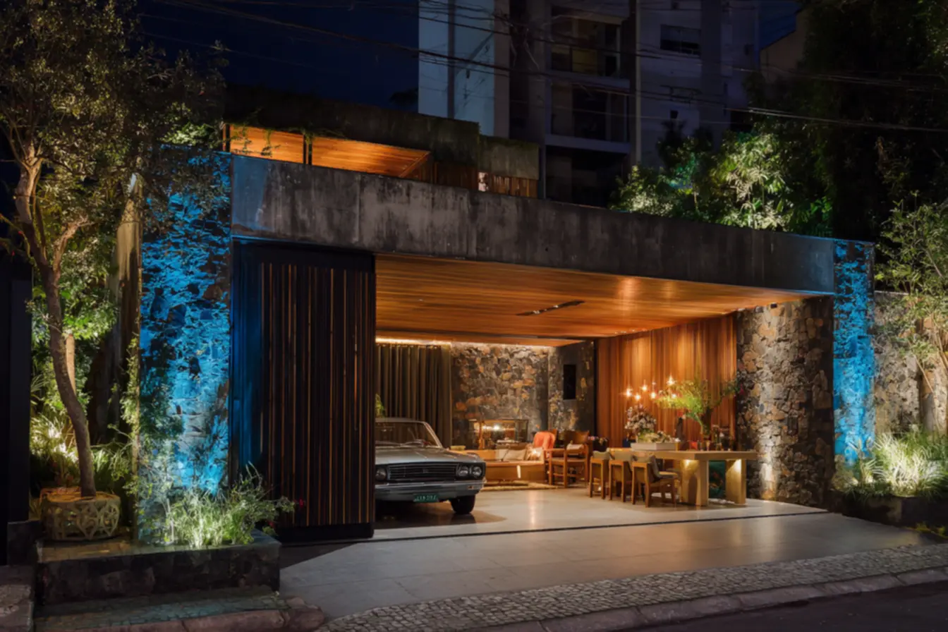 garagens-integradas-que-elevam-o-charme-e-a-praticidade-da-fachada-da-sua-casa-4 Garagens integradas que elevam o charme e a praticidade da fachada da sua casa garagens-integradas-que-elevam-o-charme-e-a-praticidade-da-fachada-da-sua-casa-4 Garagens integradas que elevam o charme e a praticidade da fachada da sua casa
