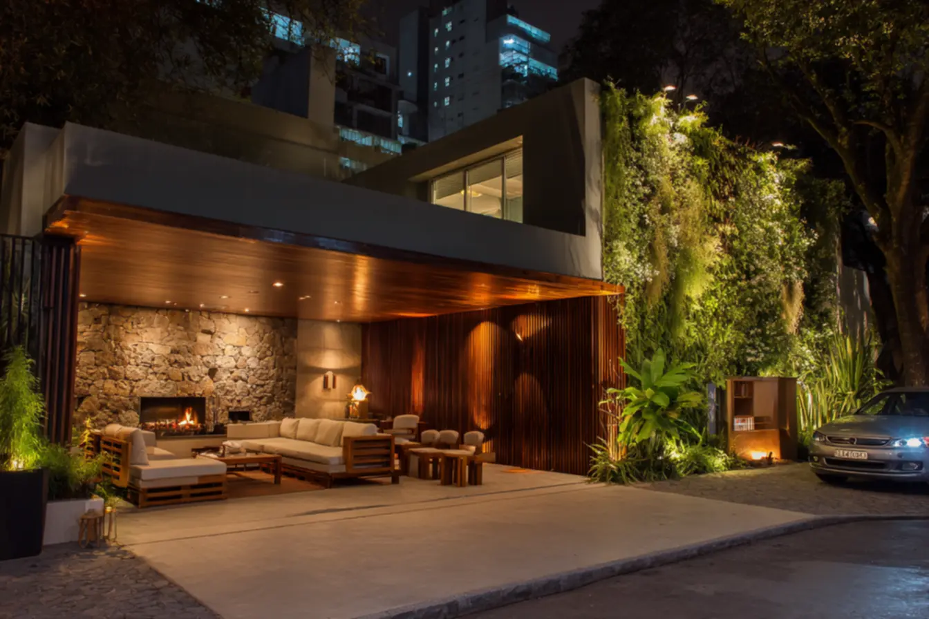 garagens-integradas-que-elevam-o-charme-e-a-praticidade-da-fachada-da-sua-casa-5 Garagens integradas que elevam o charme e a praticidade da fachada da sua casa garagens-integradas-que-elevam-o-charme-e-a-praticidade-da-fachada-da-sua-casa-5 Garagens integradas que elevam o charme e a praticidade da fachada da sua casa