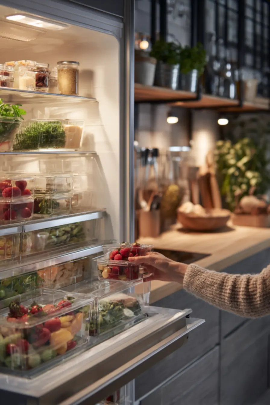 geladeiras-compactas-que-elevam-sua-cozinha-a-outro-nivel-de-organizacao-e-estilo-1 Geladeiras compactas que elevam sua cozinha a outro nível de organização e estilo geladeiras-compactas-que-elevam-sua-cozinha-a-outro-nivel-de-organizacao-e-estilo-1 Geladeiras compactas que elevam sua cozinha a outro nível de organização e estilo