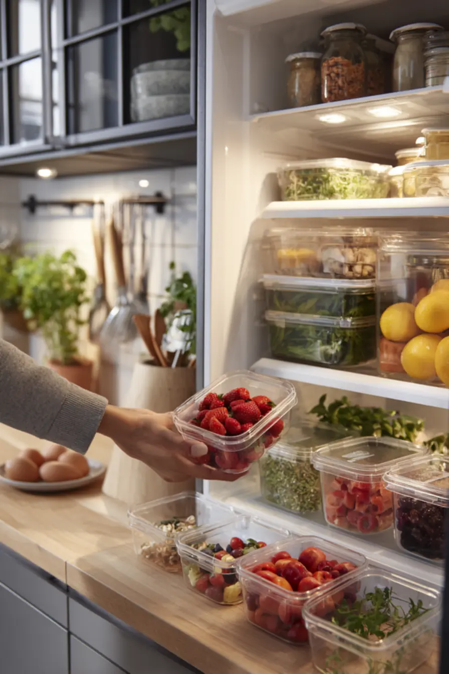 geladeiras-compactas-que-elevam-sua-cozinha-a-outro-nivel-de-organizacao-e-estilo-2 Geladeiras compactas que elevam sua cozinha a outro nível de organização e estilo geladeiras-compactas-que-elevam-sua-cozinha-a-outro-nivel-de-organizacao-e-estilo-2 Geladeiras compactas que elevam sua cozinha a outro nível de organização e estilo