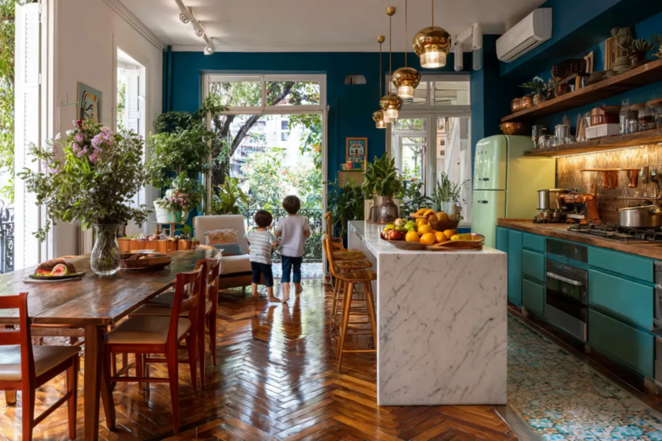 geladeiras-compactas-que-elevam-sua-cozinha-a-outro-nivel-de-organizacao-e-estilo-3 Geladeiras compactas que elevam sua cozinha a outro nível de organização e estilo geladeiras-compactas-que-elevam-sua-cozinha-a-outro-nivel-de-organizacao-e-estilo-3 Geladeiras compactas que elevam sua cozinha a outro nível de organização e estilo