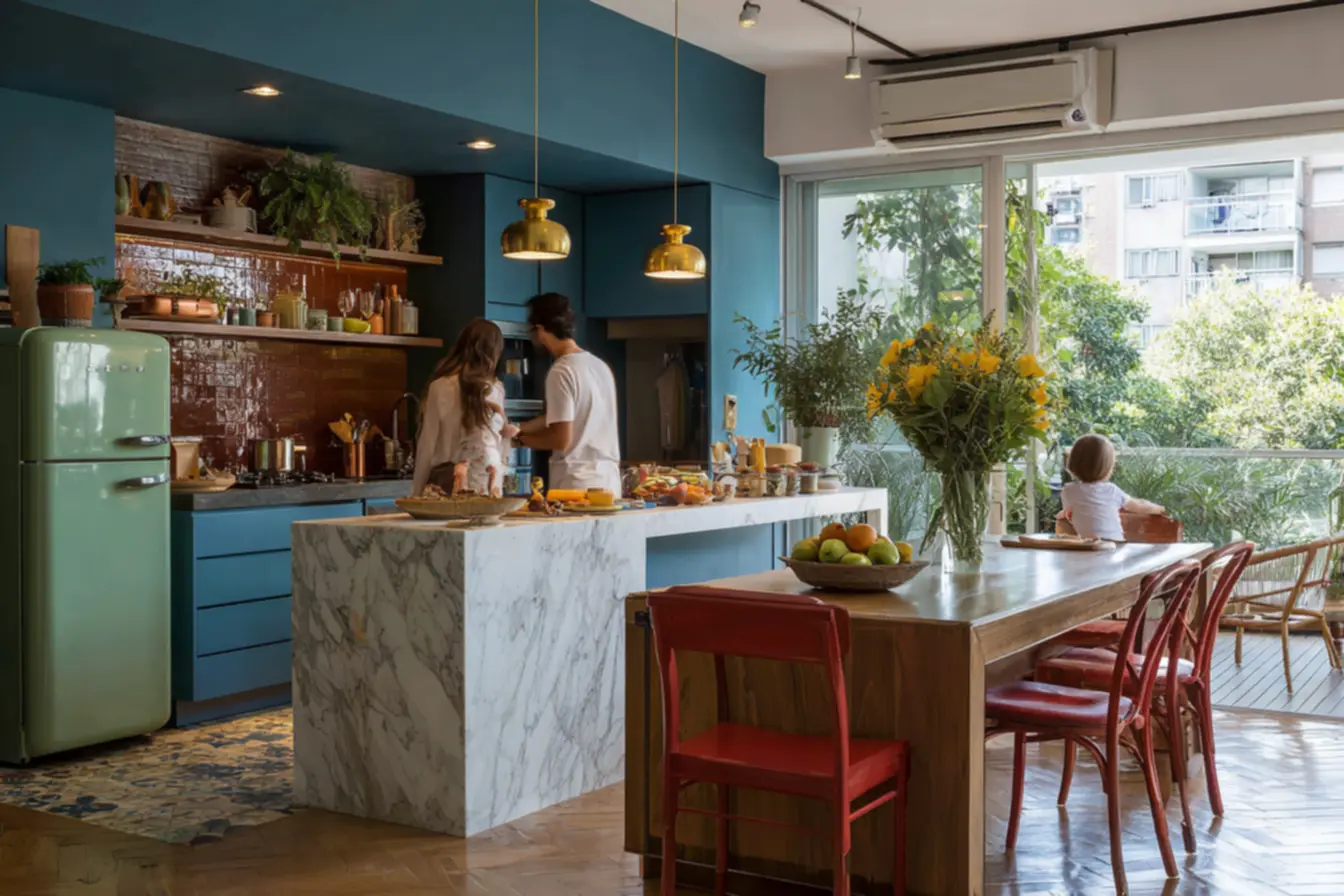 geladeiras-compactas-que-elevam-sua-cozinha-a-outro-nivel-de-organizacao-e-estilo-4 Geladeiras compactas que elevam sua cozinha a outro nível de organização e estilo geladeiras-compactas-que-elevam-sua-cozinha-a-outro-nivel-de-organizacao-e-estilo-4 Geladeiras compactas que elevam sua cozinha a outro nível de organização e estilo