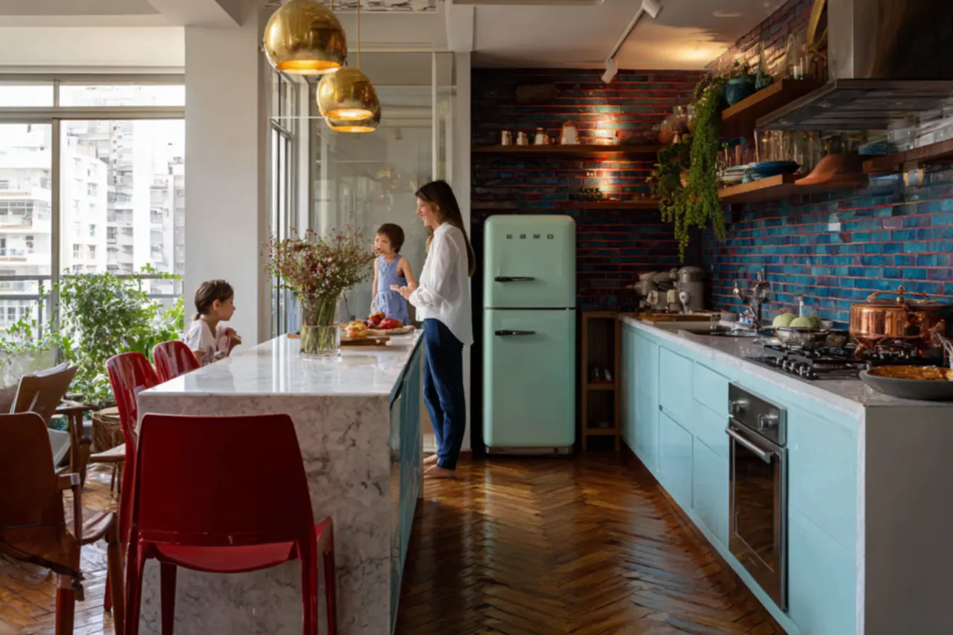 geladeiras-compactas-que-elevam-sua-cozinha-a-outro-nivel-de-organizacao-e-estilo-5 Geladeiras compactas que elevam sua cozinha a outro nível de organização e estilo geladeiras-compactas-que-elevam-sua-cozinha-a-outro-nivel-de-organizacao-e-estilo-5 Geladeiras compactas que elevam sua cozinha a outro nível de organização e estilo