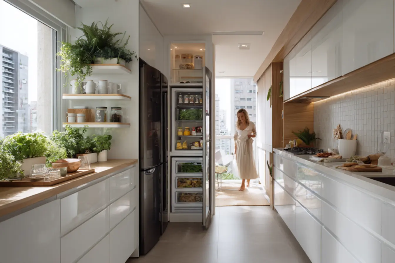 geladeiras-compactas-que-elevam-sua-cozinha-a-outro-nivel-de-organizacao-e-estilo Geladeiras compactas que elevam sua cozinha a outro nível de organização e estilo geladeiras-compactas-que-elevam-sua-cozinha-a-outro-nivel-de-organizacao-e-estilo Geladeiras compactas que elevam sua cozinha a outro nível de organização e estilo