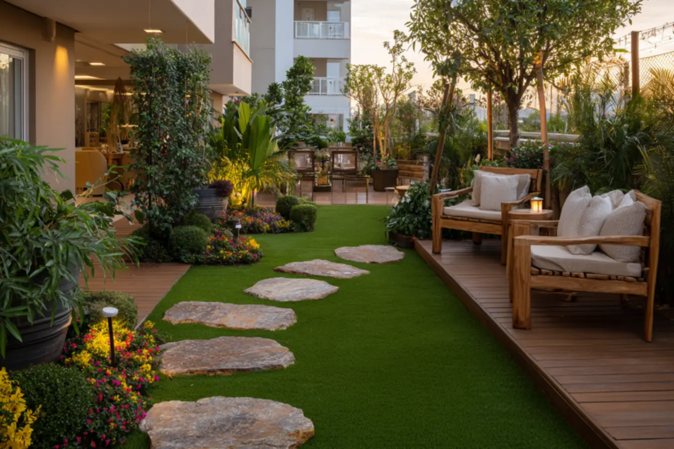 grama-artificial-no-jardim-1 Grama artificial no jardim: segredos pouco conhecidos que renovam seu espaço com estilo grama-artificial-no-jardim-1 Grama artificial no jardim: segredos pouco conhecidos que renovam seu espaço com estilo