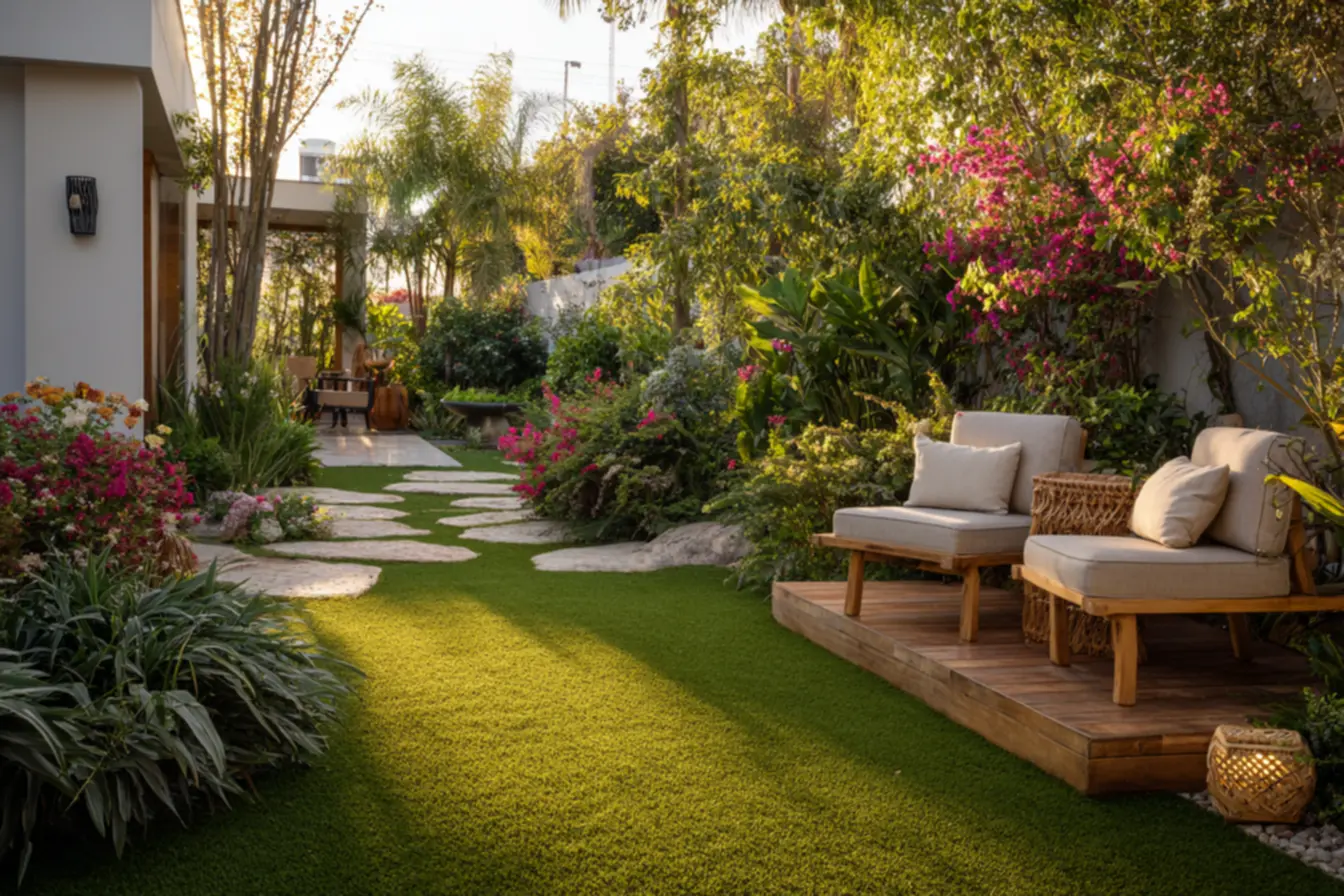 grama-artificial-no-jardim-2 Grama artificial no jardim: segredos pouco conhecidos que renovam seu espaço com estilo grama-artificial-no-jardim-2 Grama artificial no jardim: segredos pouco conhecidos que renovam seu espaço com estilo