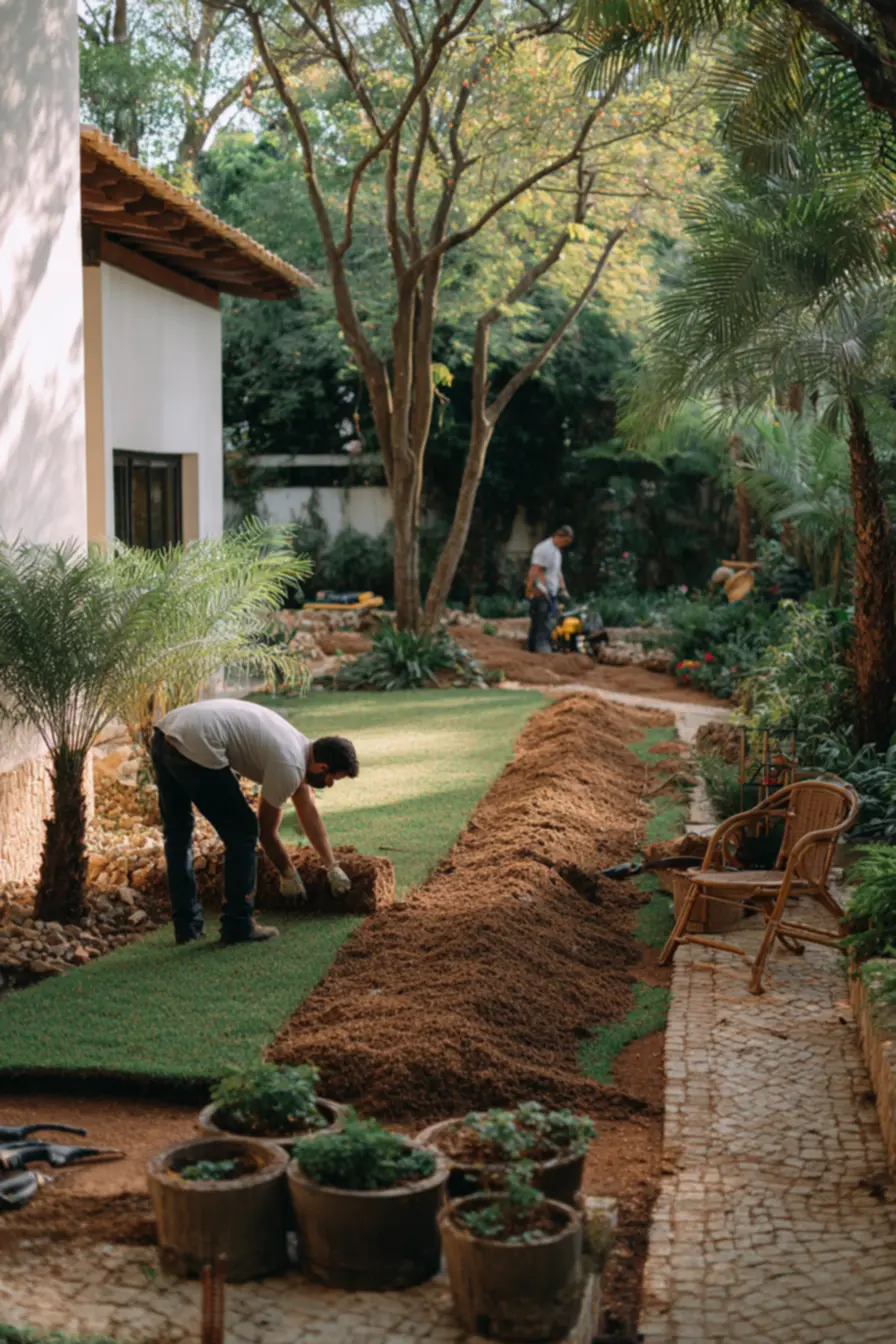 grama-artificial-no-jardim-3 Grama artificial no jardim: segredos pouco conhecidos que renovam seu espaço com estilo grama-artificial-no-jardim-3 Grama artificial no jardim: segredos pouco conhecidos que renovam seu espaço com estilo
