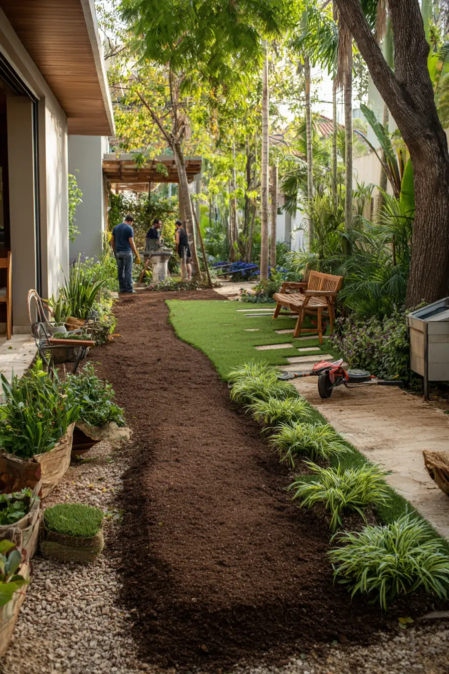 grama-artificial-no-jardim-4 Grama artificial no jardim: segredos pouco conhecidos que renovam seu espaço com estilo grama-artificial-no-jardim-4 Grama artificial no jardim: segredos pouco conhecidos que renovam seu espaço com estilo