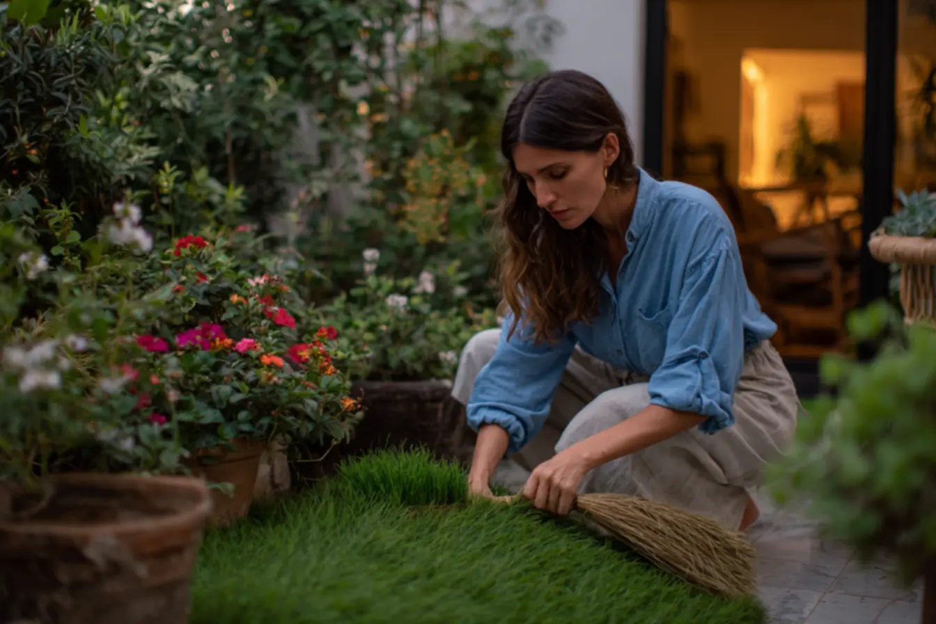 grama-artificial-no-jardim-5 Grama artificial no jardim: segredos pouco conhecidos que renovam seu espaço com estilo grama-artificial-no-jardim-5 Grama artificial no jardim: segredos pouco conhecidos que renovam seu espaço com estilo