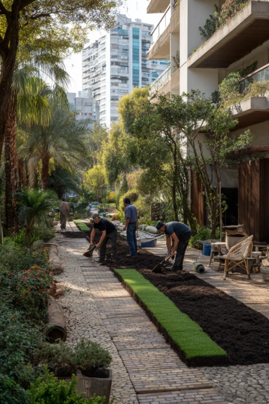 grama-artificial-no-jardim-segredos-pouco-conhecidos-que-renovam-seu-espaco-com-estilo-1 Grama artificial no jardim: segredos pouco conhecidos que renovam seu espaço com estilo grama-artificial-no-jardim-segredos-pouco-conhecidos-que-renovam-seu-espaco-com-estilo-1 Grama artificial no jardim: segredos pouco conhecidos que renovam seu espaço com estilo