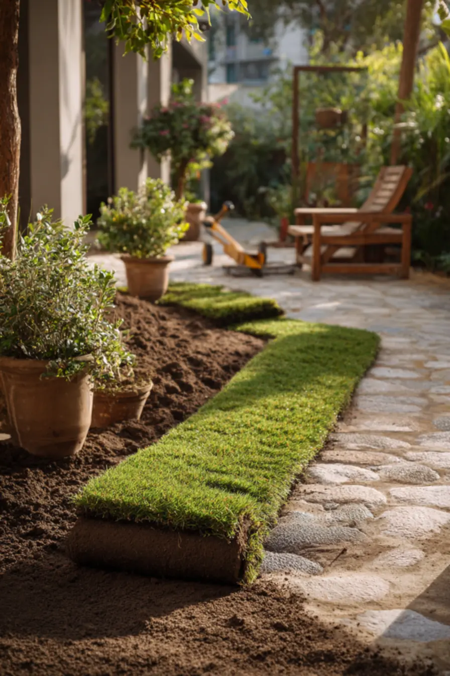 grama-artificial-no-jardim-segredos-pouco-conhecidos-que-renovam-seu-espaco-com-estilo-2 Grama artificial no jardim: segredos pouco conhecidos que renovam seu espaço com estilo grama-artificial-no-jardim-segredos-pouco-conhecidos-que-renovam-seu-espaco-com-estilo-2 Grama artificial no jardim: segredos pouco conhecidos que renovam seu espaço com estilo