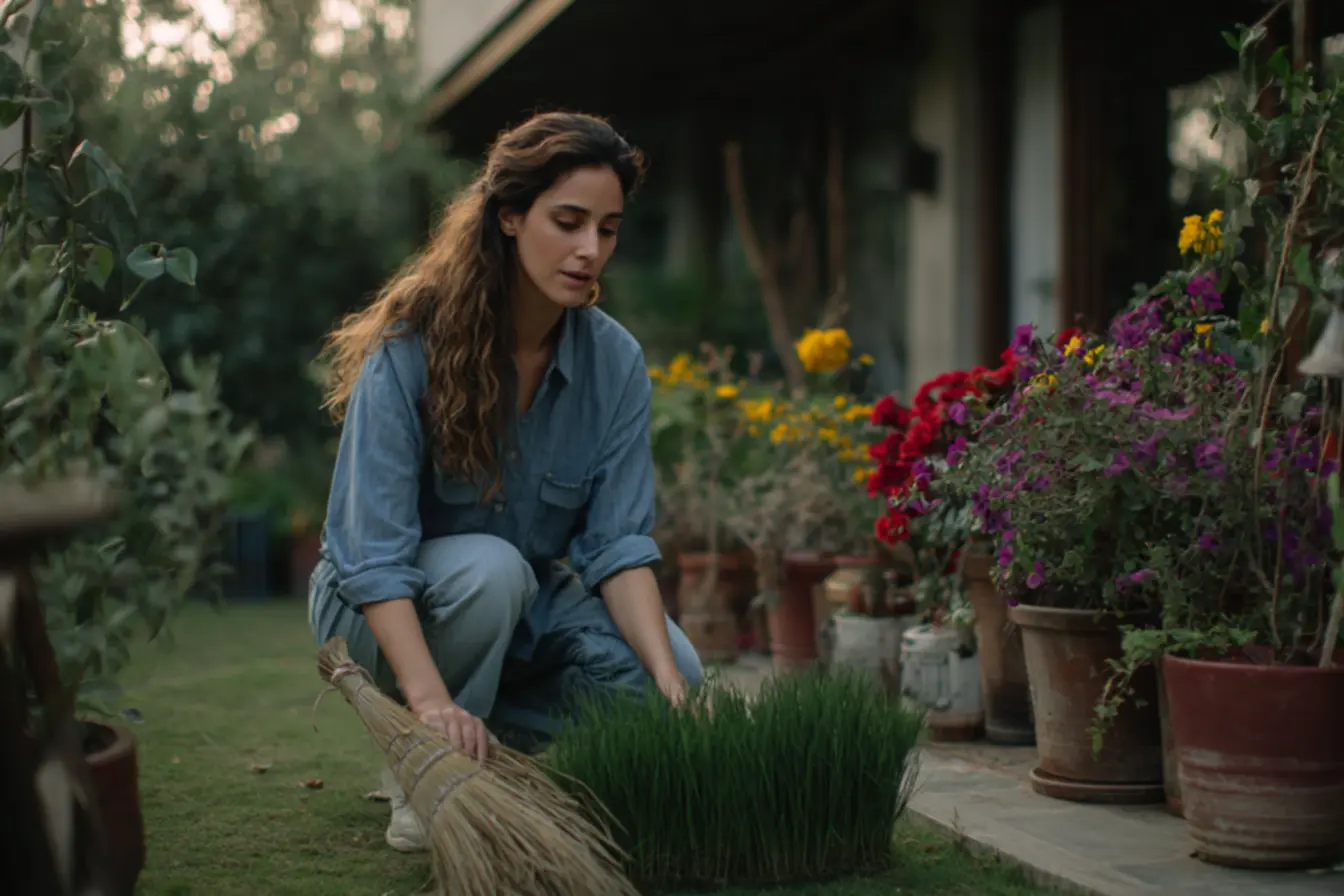 grama-artificial-no-jardim-segredos-pouco-conhecidos-que-renovam-seu-espaco-com-estilo-3 Grama artificial no jardim: segredos pouco conhecidos que renovam seu espaço com estilo grama-artificial-no-jardim-segredos-pouco-conhecidos-que-renovam-seu-espaco-com-estilo-3 Grama artificial no jardim: segredos pouco conhecidos que renovam seu espaço com estilo