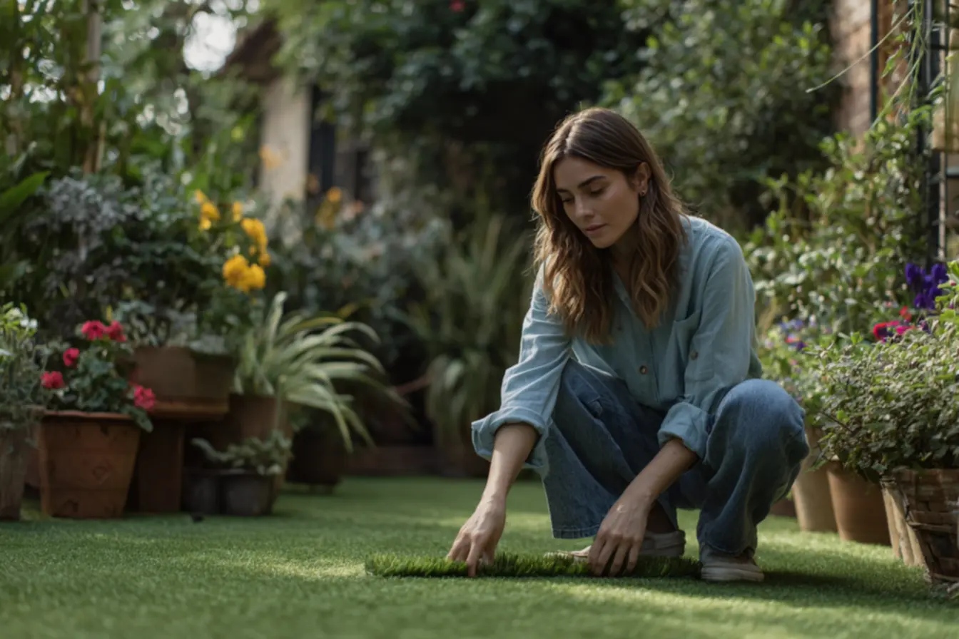 grama-artificial-no-jardim-segredos-pouco-conhecidos-que-renovam-seu-espaco-com-estilo-4 Grama artificial no jardim: segredos pouco conhecidos que renovam seu espaço com estilo grama-artificial-no-jardim-segredos-pouco-conhecidos-que-renovam-seu-espaco-com-estilo-4 Grama artificial no jardim: segredos pouco conhecidos que renovam seu espaço com estilo