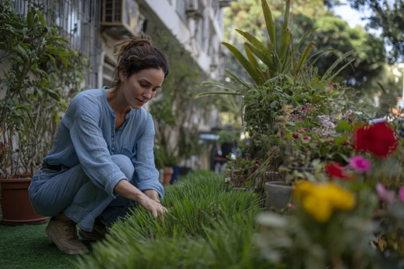 grama-artificial-no-jardim-segredos-pouco-conhecidos-que-renovam-seu-espaco-com-estilo-5 Grama artificial no jardim: segredos pouco conhecidos que renovam seu espaço com estilo grama-artificial-no-jardim-segredos-pouco-conhecidos-que-renovam-seu-espaco-com-estilo-5 Grama artificial no jardim: segredos pouco conhecidos que renovam seu espaço com estilo