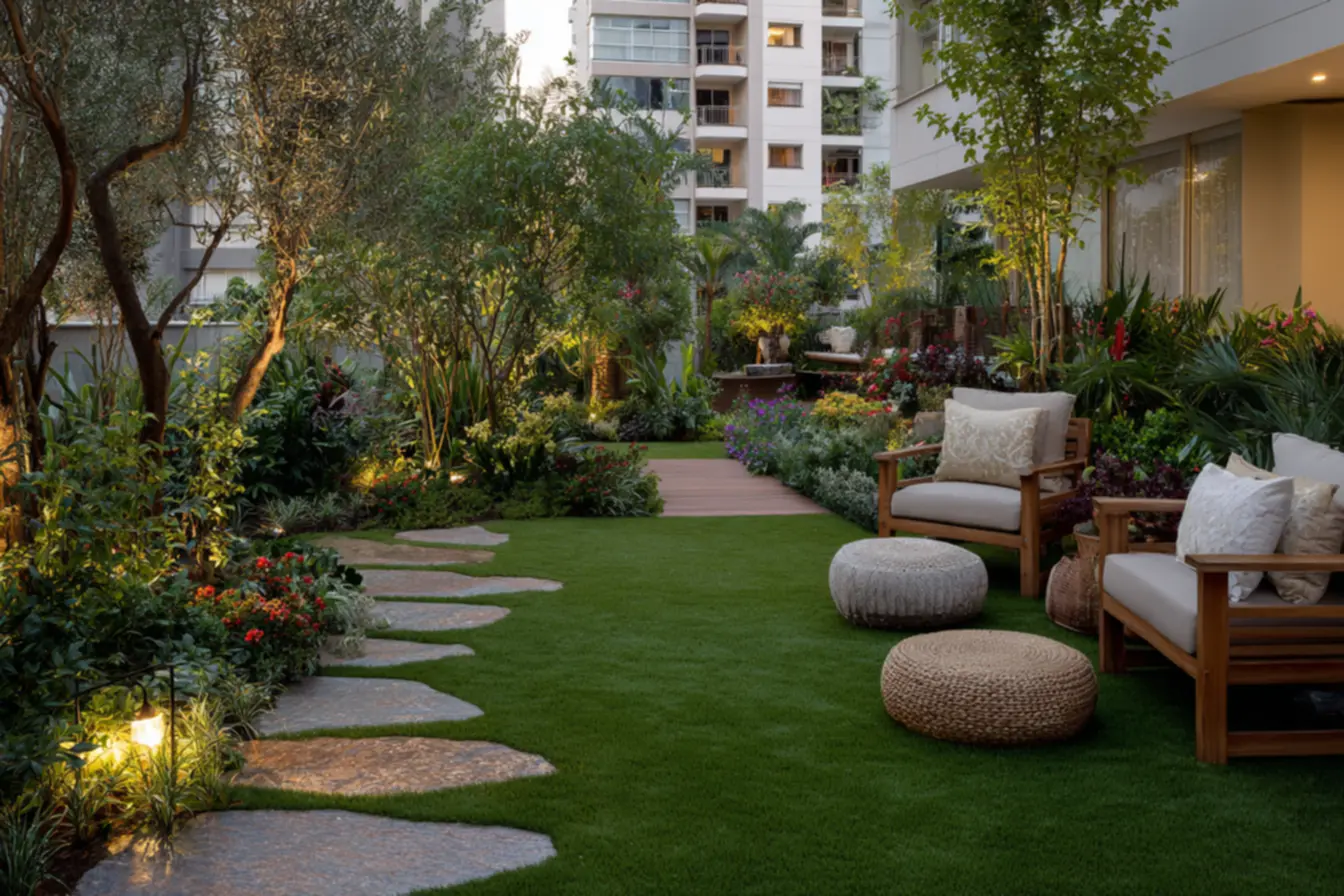 grama-artificial-no-jardim-segredos-pouco-conhecidos-que-renovam-seu-espaco-com-estilo Grama artificial no jardim: segredos pouco conhecidos que renovam seu espaço com estilo grama-artificial-no-jardim-segredos-pouco-conhecidos-que-renovam-seu-espaco-com-estilo Grama artificial no jardim: segredos pouco conhecidos que renovam seu espaço com estilo