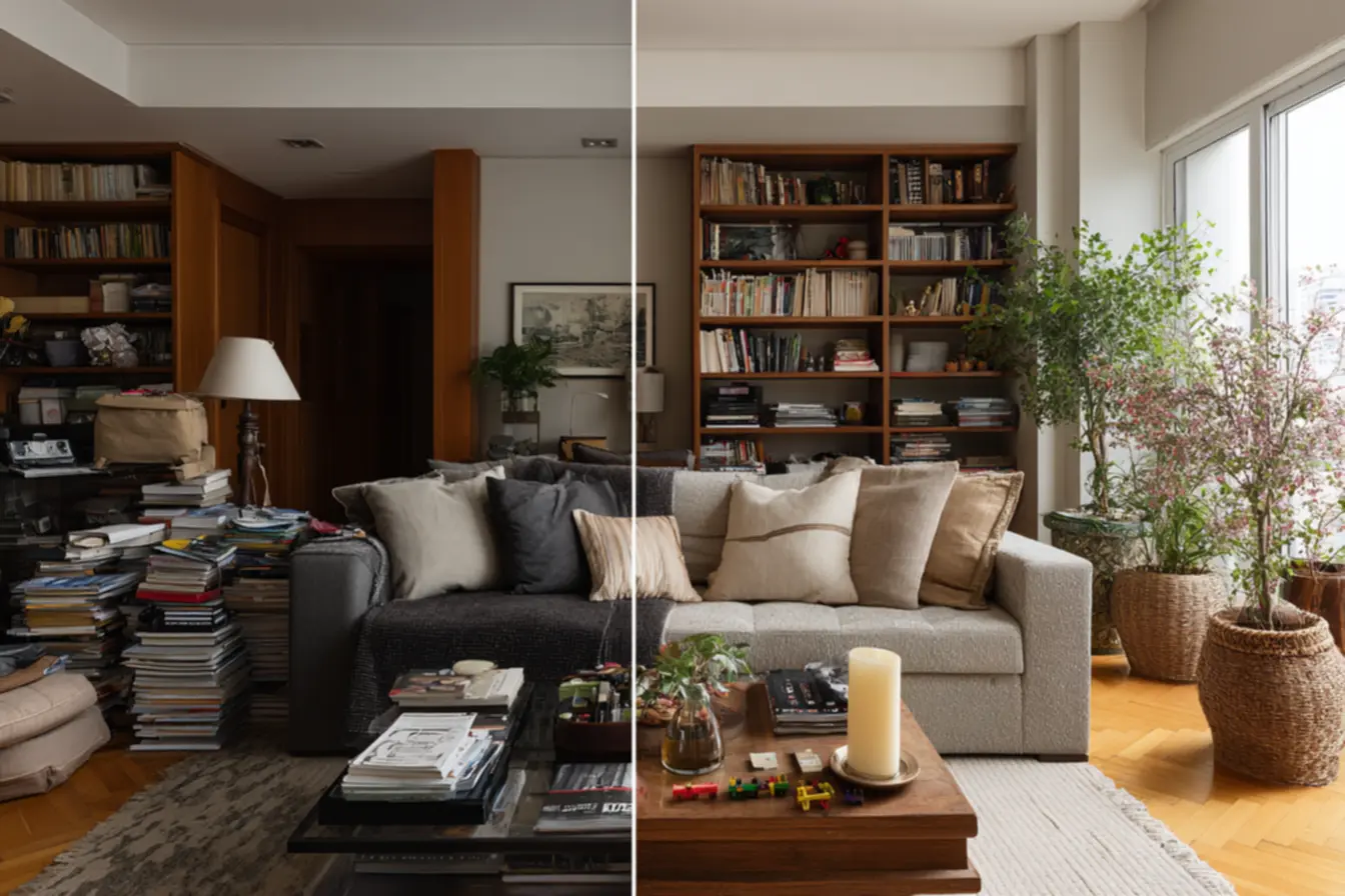 harmonia-da-sua-casa-1 Esse hábito comum pode estar tirando toda a harmonia da sua casa harmonia-da-sua-casa-1 Esse hábito comum pode estar tirando toda a harmonia da sua casa