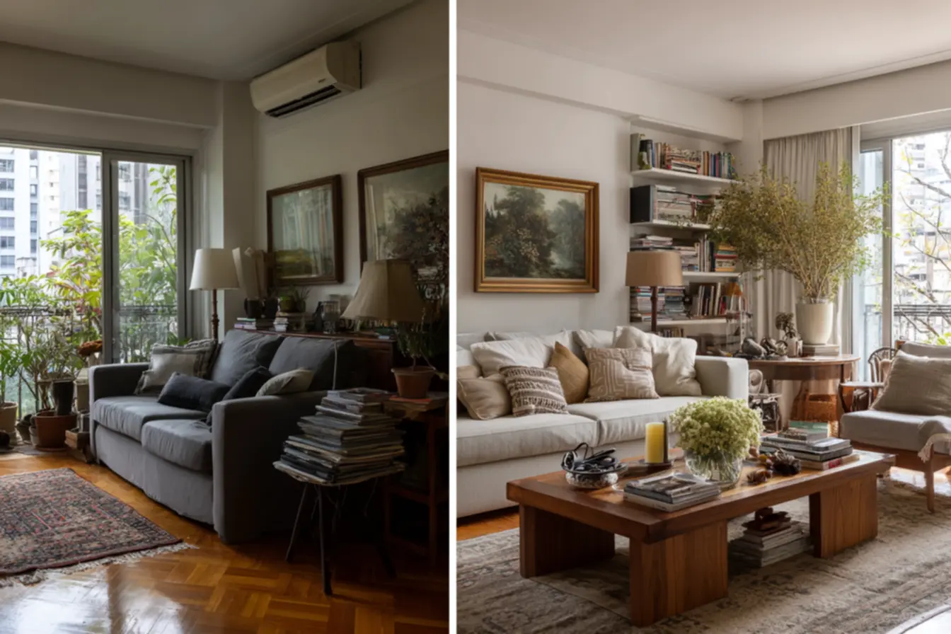 harmonia-da-sua-casa-2 Esse hábito comum pode estar tirando toda a harmonia da sua casa harmonia-da-sua-casa-2 Esse hábito comum pode estar tirando toda a harmonia da sua casa