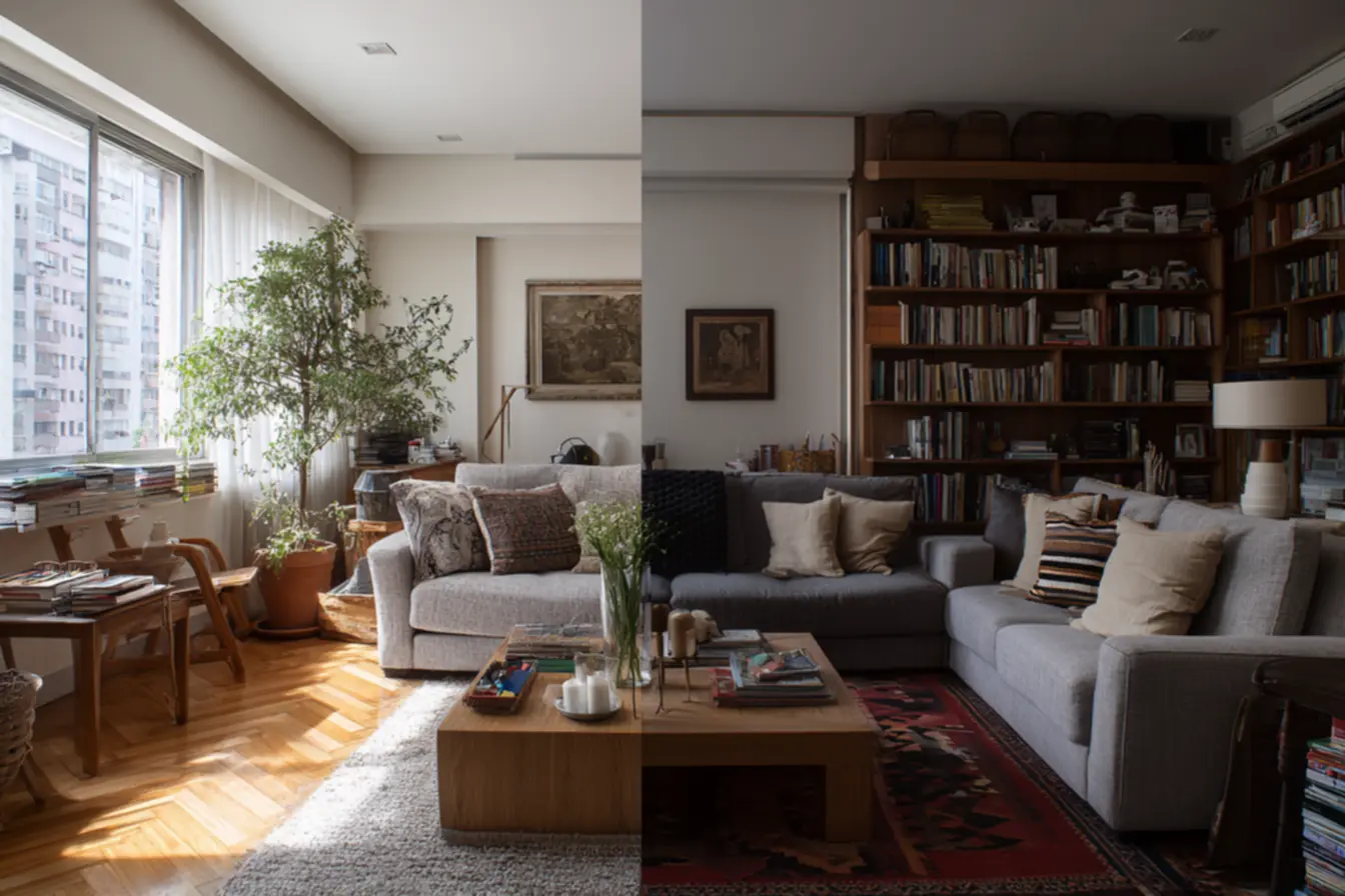 harmonia-da-sua-casa Esse hábito comum pode estar tirando toda a harmonia da sua casa harmonia-da-sua-casa Esse hábito comum pode estar tirando toda a harmonia da sua casa