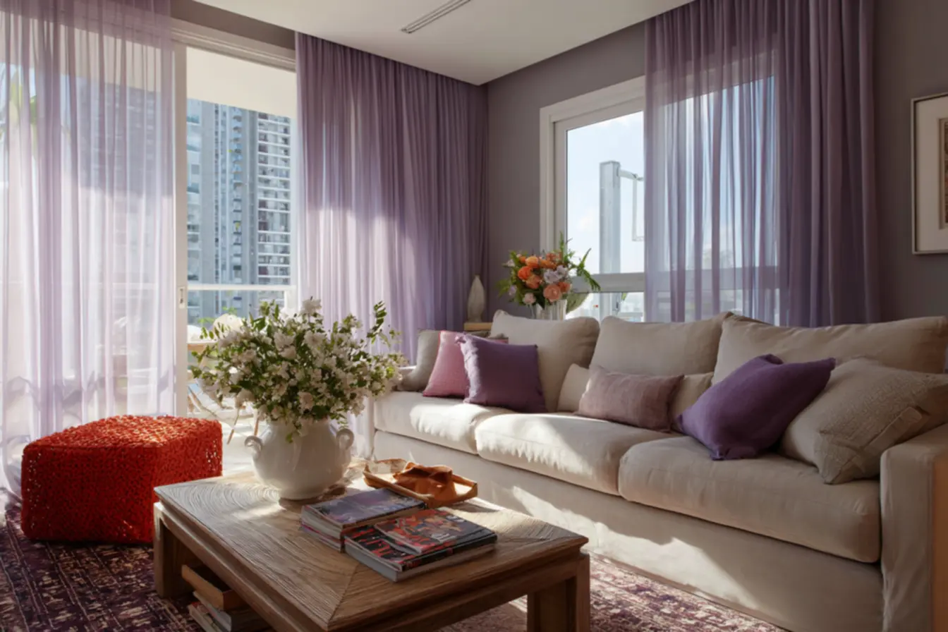 harmonia-entre-cores-1 Harmonia entre cores que transforma seu espaço em um refúgio de estilo e personalidade harmonia-entre-cores-1 Harmonia entre cores que transforma seu espaço em um refúgio de estilo e personalidade