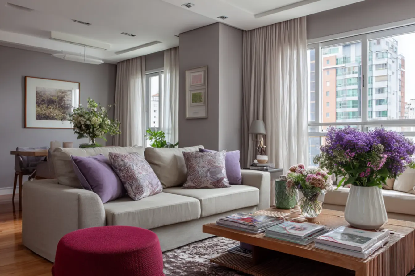 harmonia-entre-cores-2 Harmonia entre cores que transforma seu espaço em um refúgio de estilo e personalidade harmonia-entre-cores-2 Harmonia entre cores que transforma seu espaço em um refúgio de estilo e personalidade