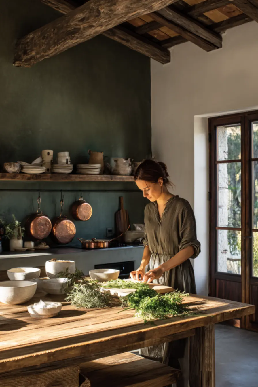 harmonia-entre-cores-3 Harmonia entre cores que transforma seu espaço em um refúgio de estilo e personalidade harmonia-entre-cores-3 Harmonia entre cores que transforma seu espaço em um refúgio de estilo e personalidade