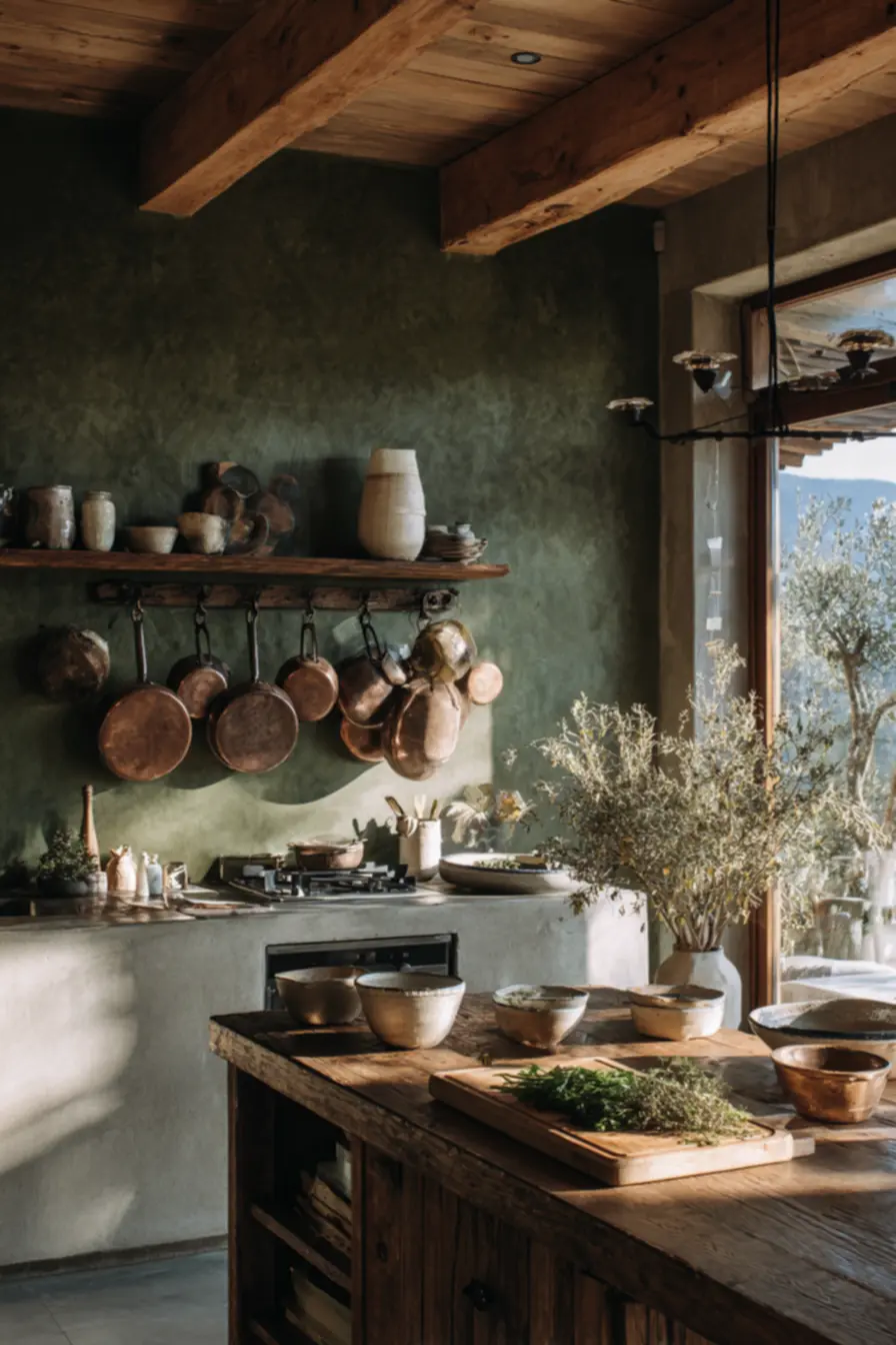 harmonia-entre-cores-4 Harmonia entre cores que transforma seu espaço em um refúgio de estilo e personalidade harmonia-entre-cores-4 Harmonia entre cores que transforma seu espaço em um refúgio de estilo e personalidade