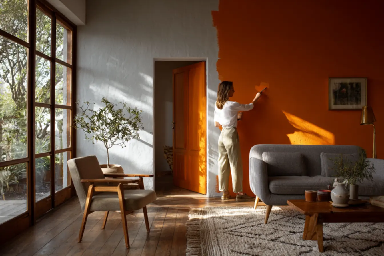 harmonia-entre-cores-5 Harmonia entre cores que transforma seu espaço em um refúgio de estilo e personalidade harmonia-entre-cores-5 Harmonia entre cores que transforma seu espaço em um refúgio de estilo e personalidade