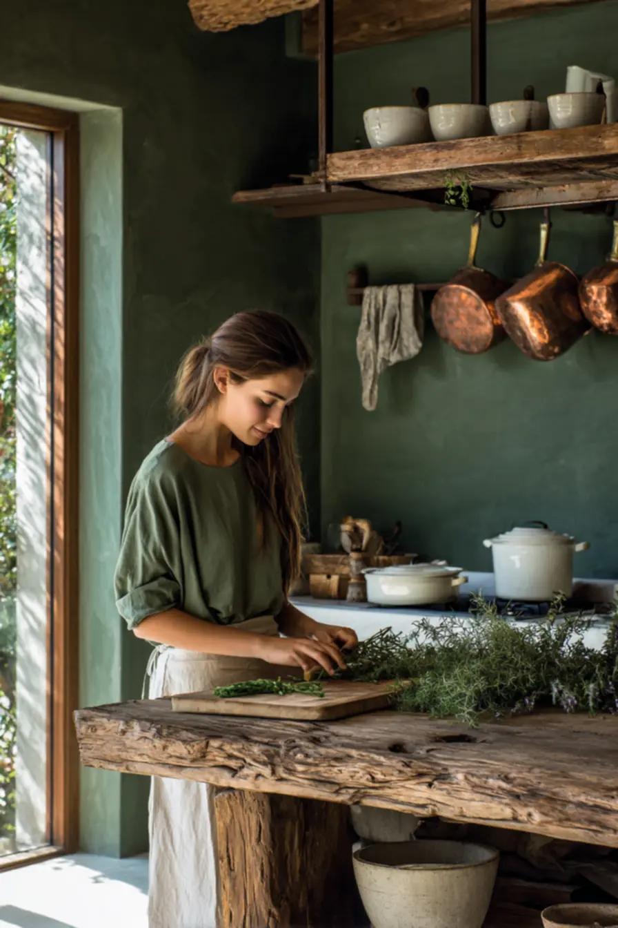 harmonia-entre-cores-que-transforma-seu-espaco-em-um-refugio-de-estilo-e-personalidade-1 Harmonia entre cores que transforma seu espaço em um refúgio de estilo e personalidade harmonia-entre-cores-que-transforma-seu-espaco-em-um-refugio-de-estilo-e-personalidade-1 Harmonia entre cores que transforma seu espaço em um refúgio de estilo e personalidade