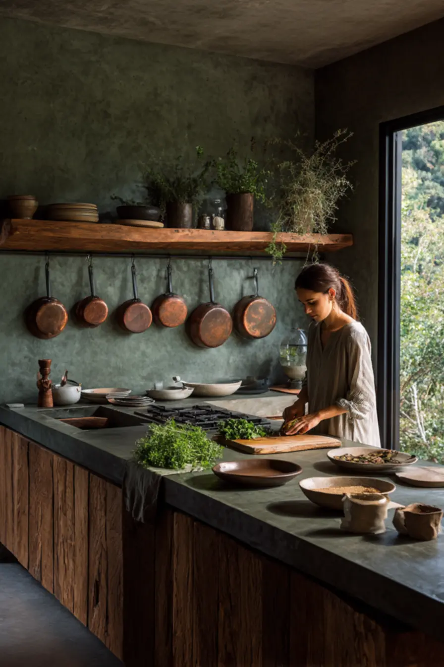 harmonia-entre-cores-que-transforma-seu-espaco-em-um-refugio-de-estilo-e-personalidade-2 Harmonia entre cores que transforma seu espaço em um refúgio de estilo e personalidade harmonia-entre-cores-que-transforma-seu-espaco-em-um-refugio-de-estilo-e-personalidade-2 Harmonia entre cores que transforma seu espaço em um refúgio de estilo e personalidade