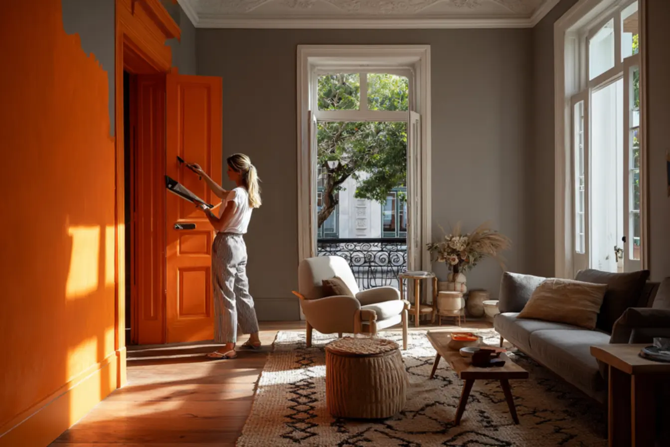 harmonia-entre-cores-que-transforma-seu-espaco-em-um-refugio-de-estilo-e-personalidade-3 Harmonia entre cores que transforma seu espaço em um refúgio de estilo e personalidade harmonia-entre-cores-que-transforma-seu-espaco-em-um-refugio-de-estilo-e-personalidade-3 Harmonia entre cores que transforma seu espaço em um refúgio de estilo e personalidade