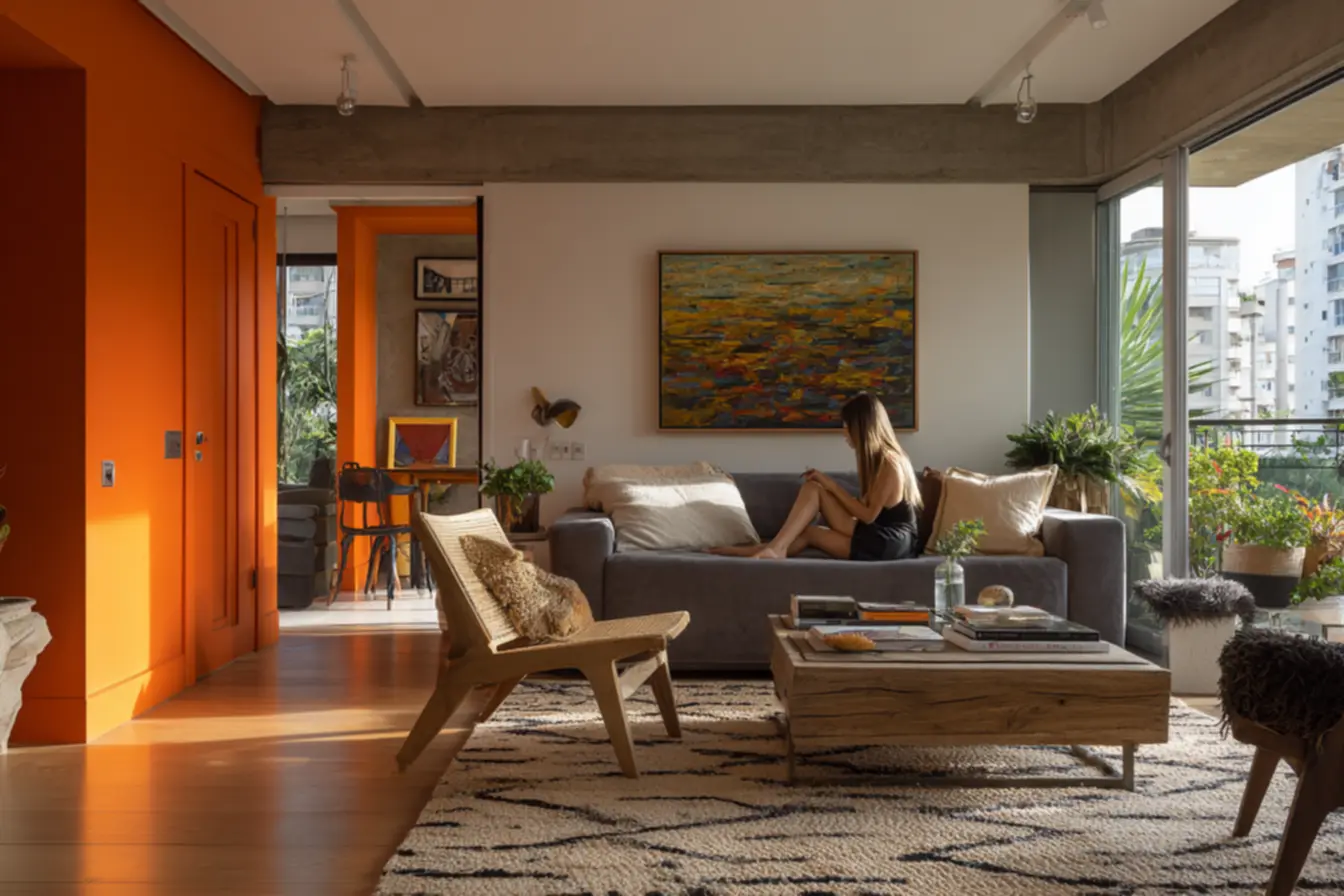 harmonia-entre-cores-que-transforma-seu-espaco-em-um-refugio-de-estilo-e-personalidade-4 Harmonia entre cores que transforma seu espaço em um refúgio de estilo e personalidade harmonia-entre-cores-que-transforma-seu-espaco-em-um-refugio-de-estilo-e-personalidade-4 Harmonia entre cores que transforma seu espaço em um refúgio de estilo e personalidade