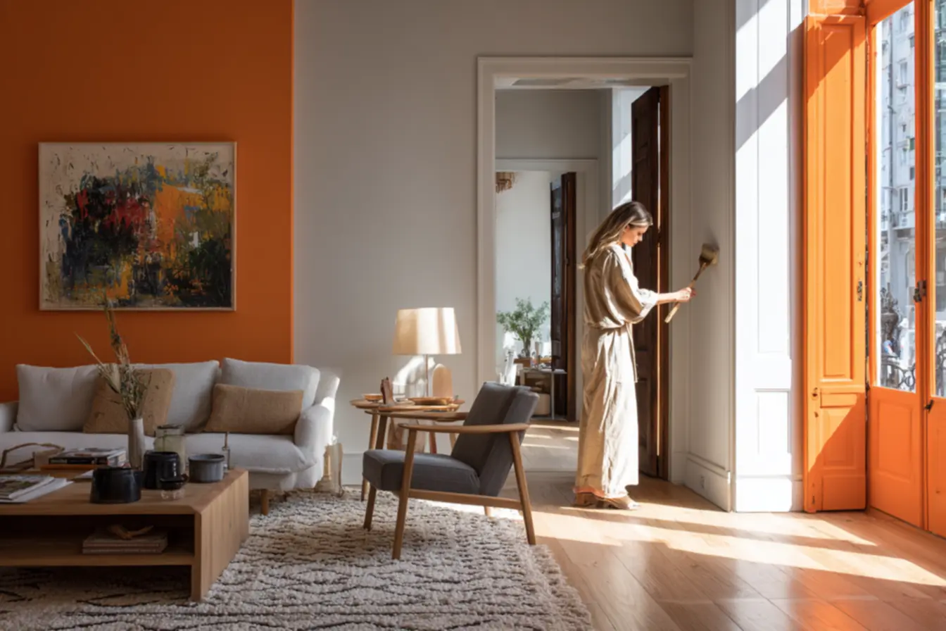 harmonia-entre-cores-que-transforma-seu-espaco-em-um-refugio-de-estilo-e-personalidade-5 Harmonia entre cores que transforma seu espaço em um refúgio de estilo e personalidade harmonia-entre-cores-que-transforma-seu-espaco-em-um-refugio-de-estilo-e-personalidade-5 Harmonia entre cores que transforma seu espaço em um refúgio de estilo e personalidade